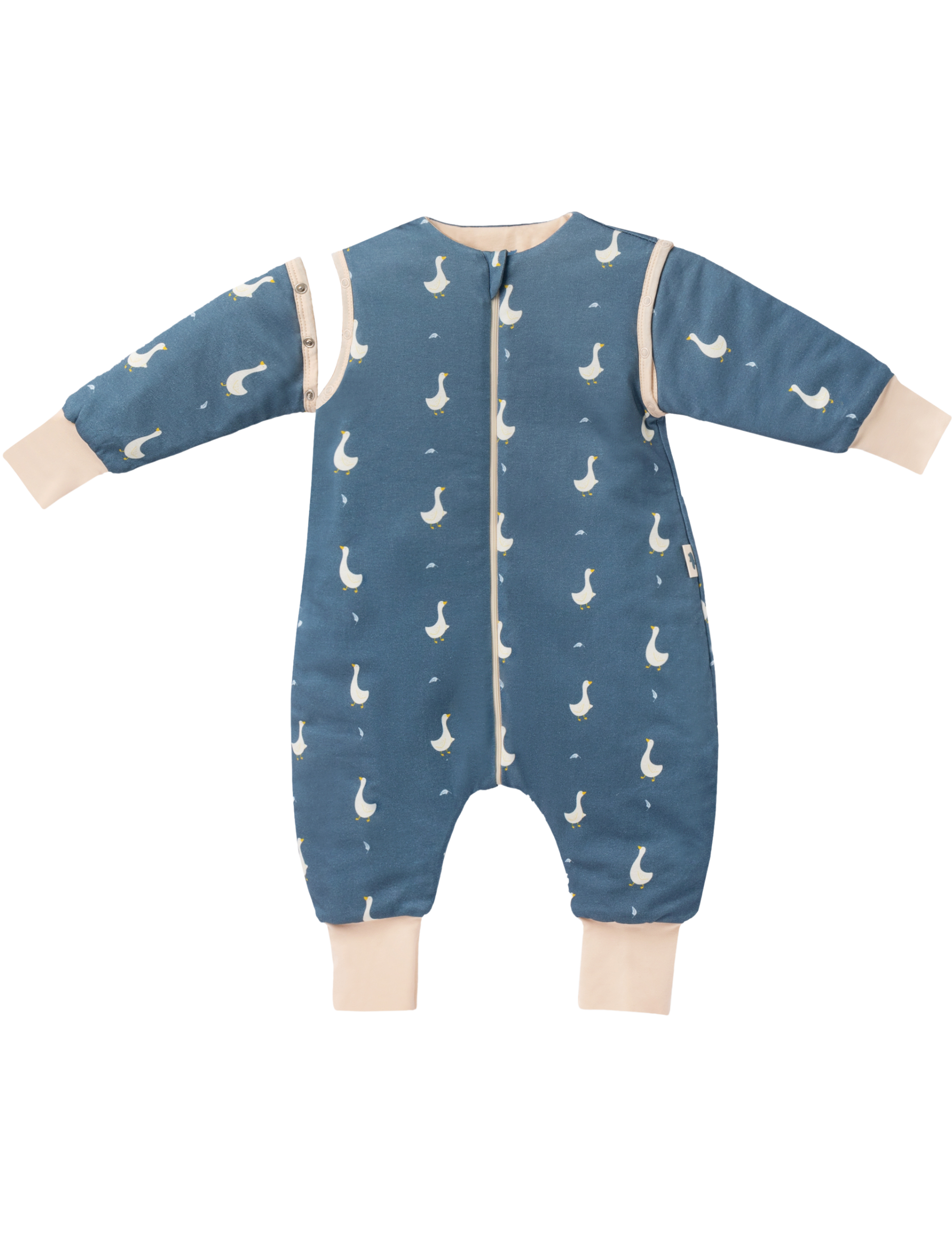 Schlafanzug & Pyjama 0.5 TOG