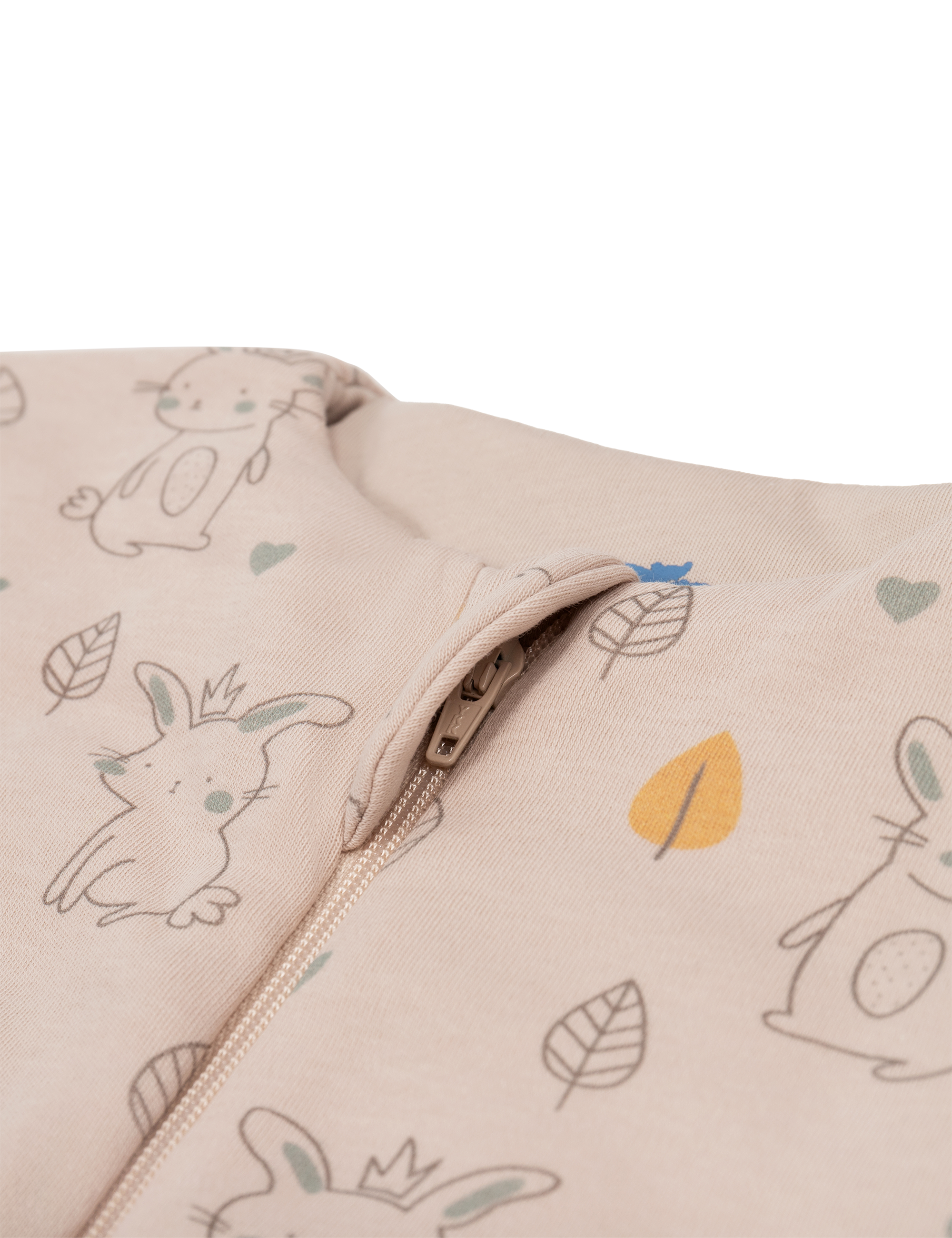 Schlafanzug & Pyjama 0.5 TOG