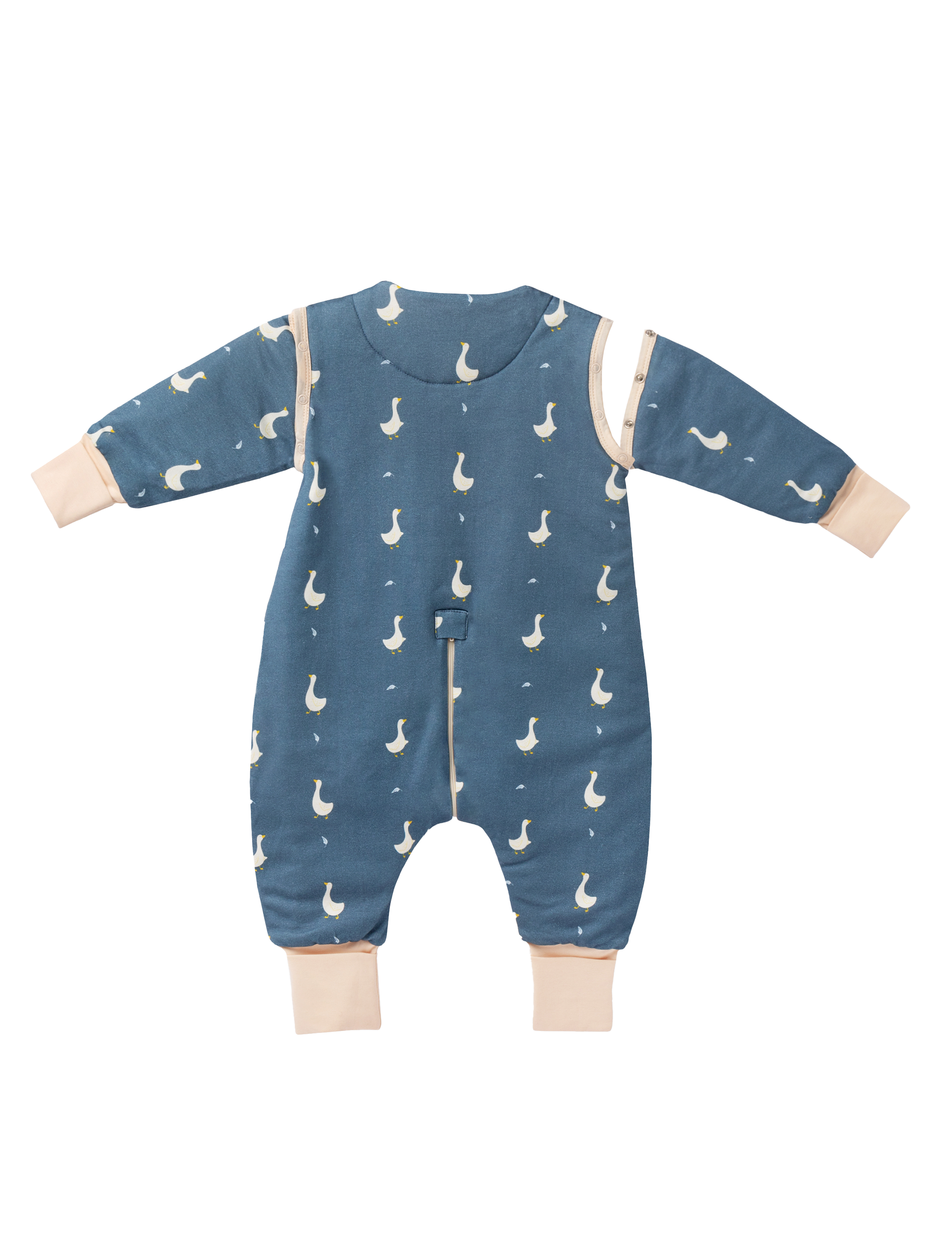 Schlafanzug & Pyjama 0.5 TOG