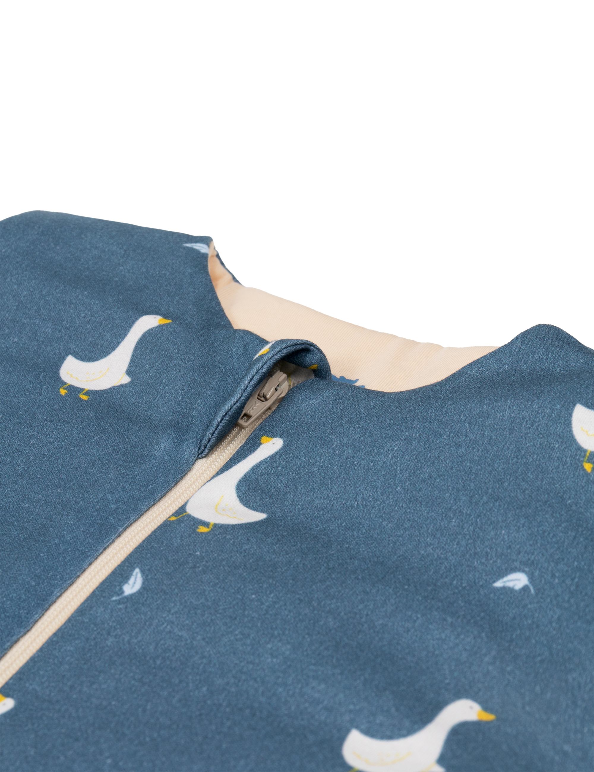 Schlafanzug & Pyjama 0.5 TOG