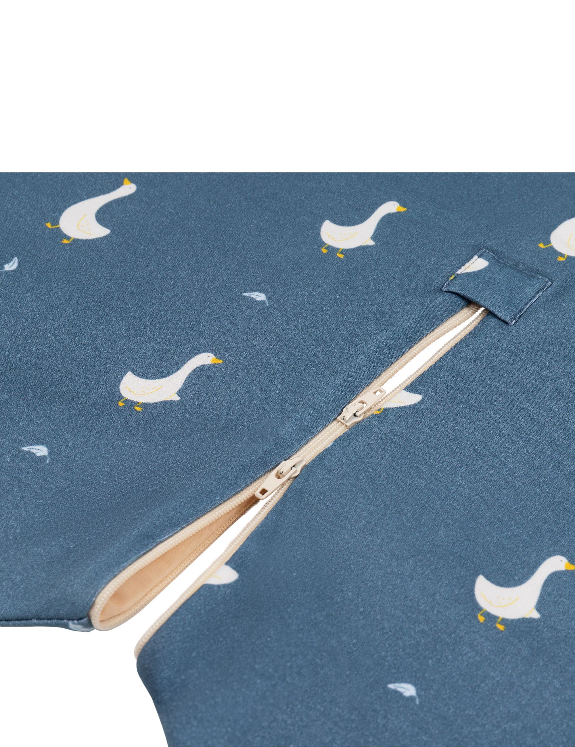 Schlafanzug & Pyjama 0.5 TOG