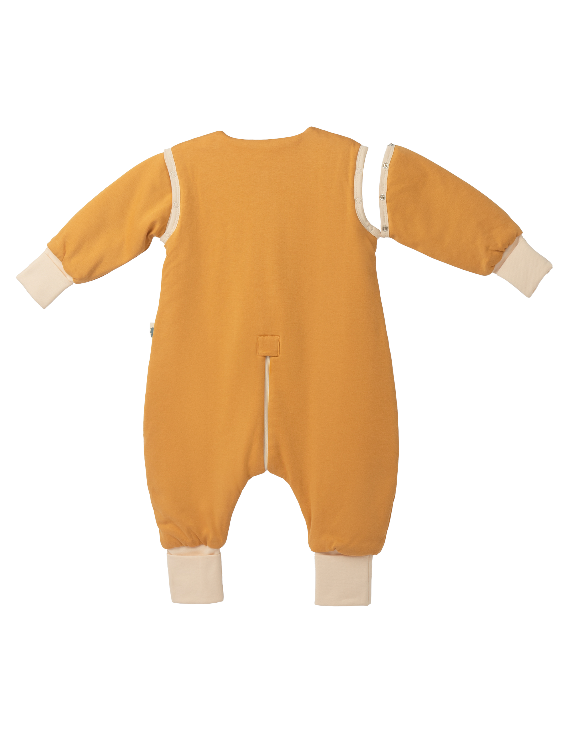 Schlafanzug & Pyjama 0.5 TOG