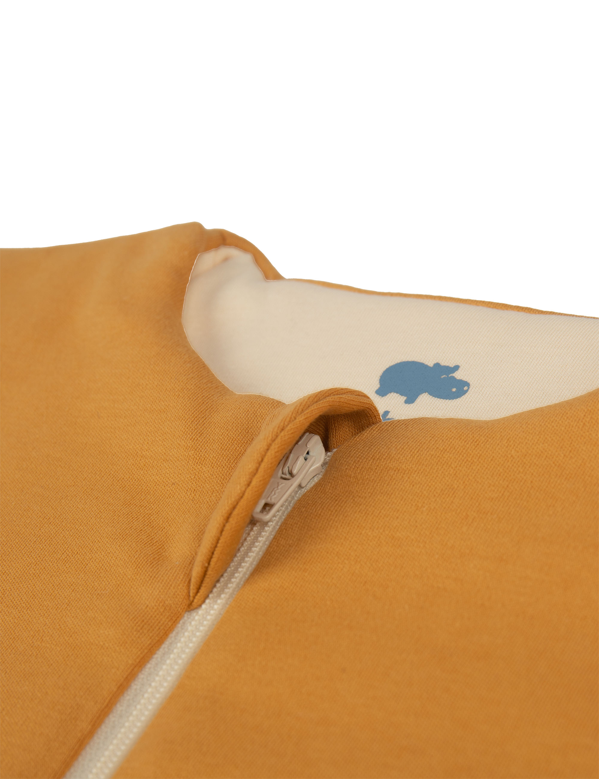 Schlafanzug & Pyjama 0.5 TOG