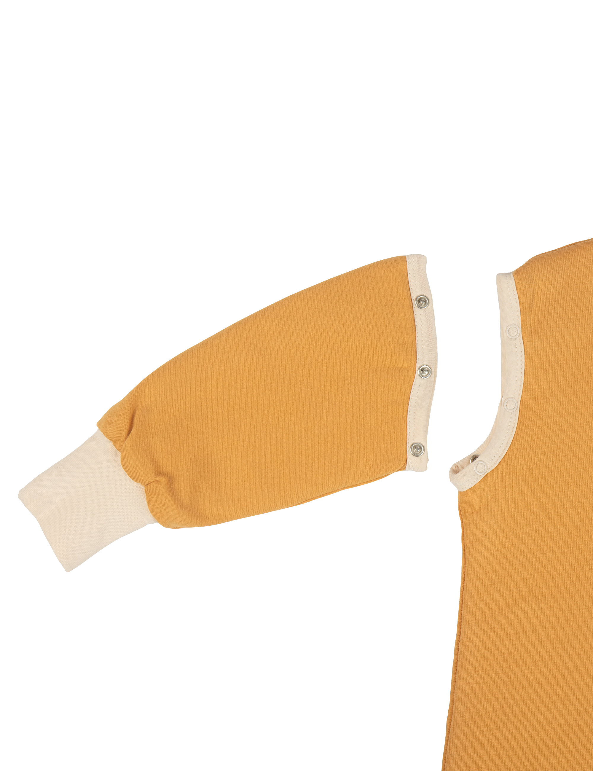 Schlafanzug & Pyjama 0.5 TOG