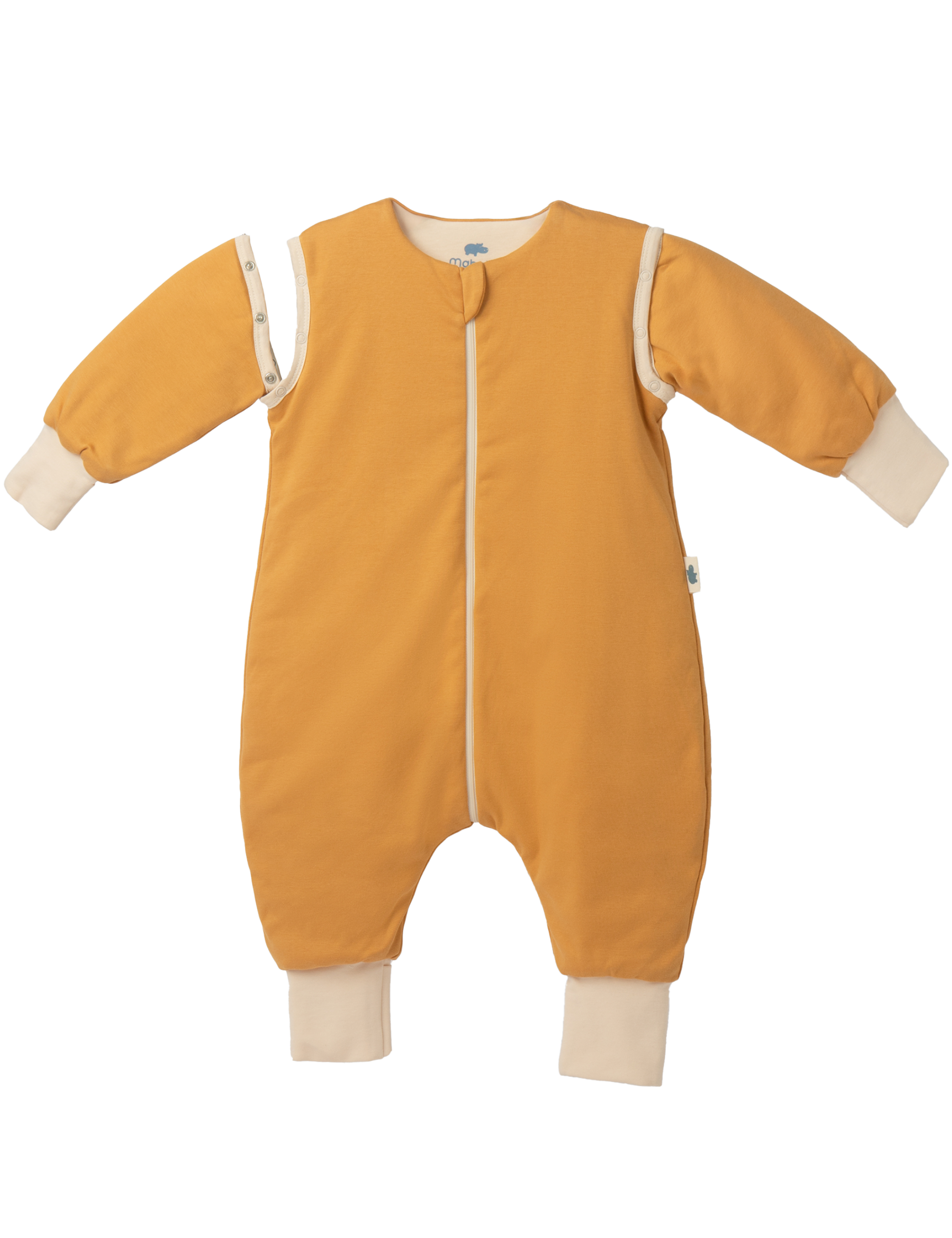 Schlafanzug & Pyjama 0.5 TOG