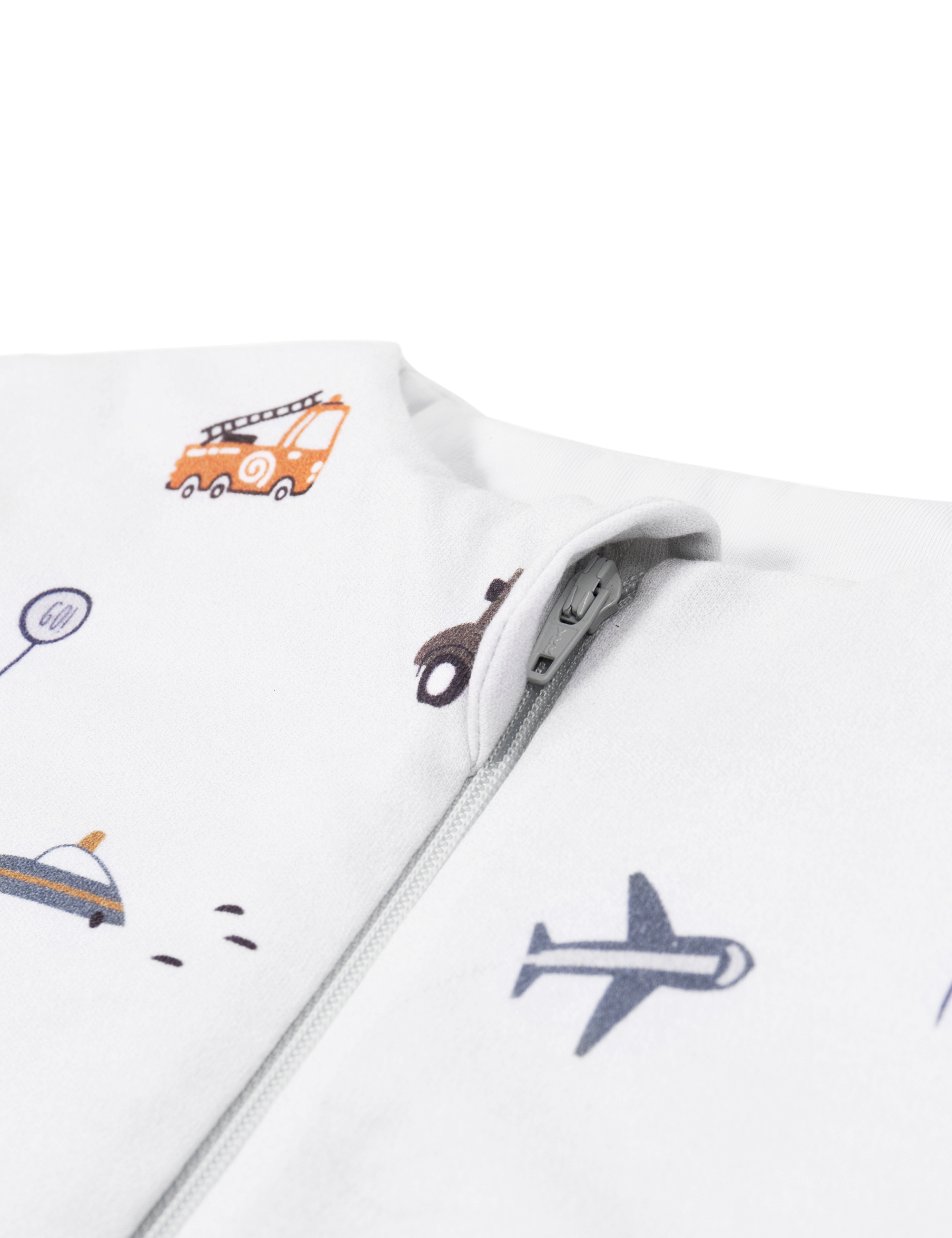 Schlafanzug & Pyjama 0.5 TOG