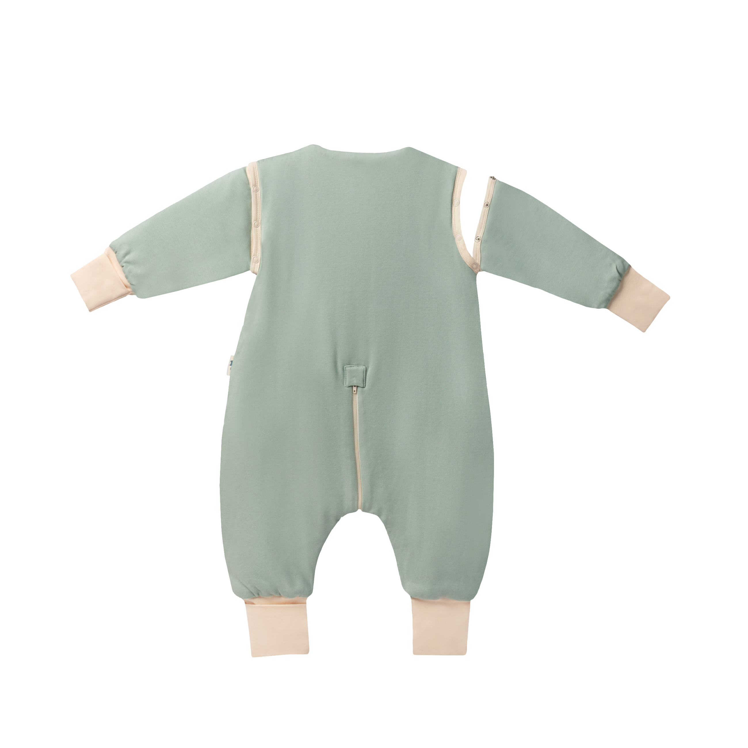 Schlafanzug & Pyjama 0.5 TOG