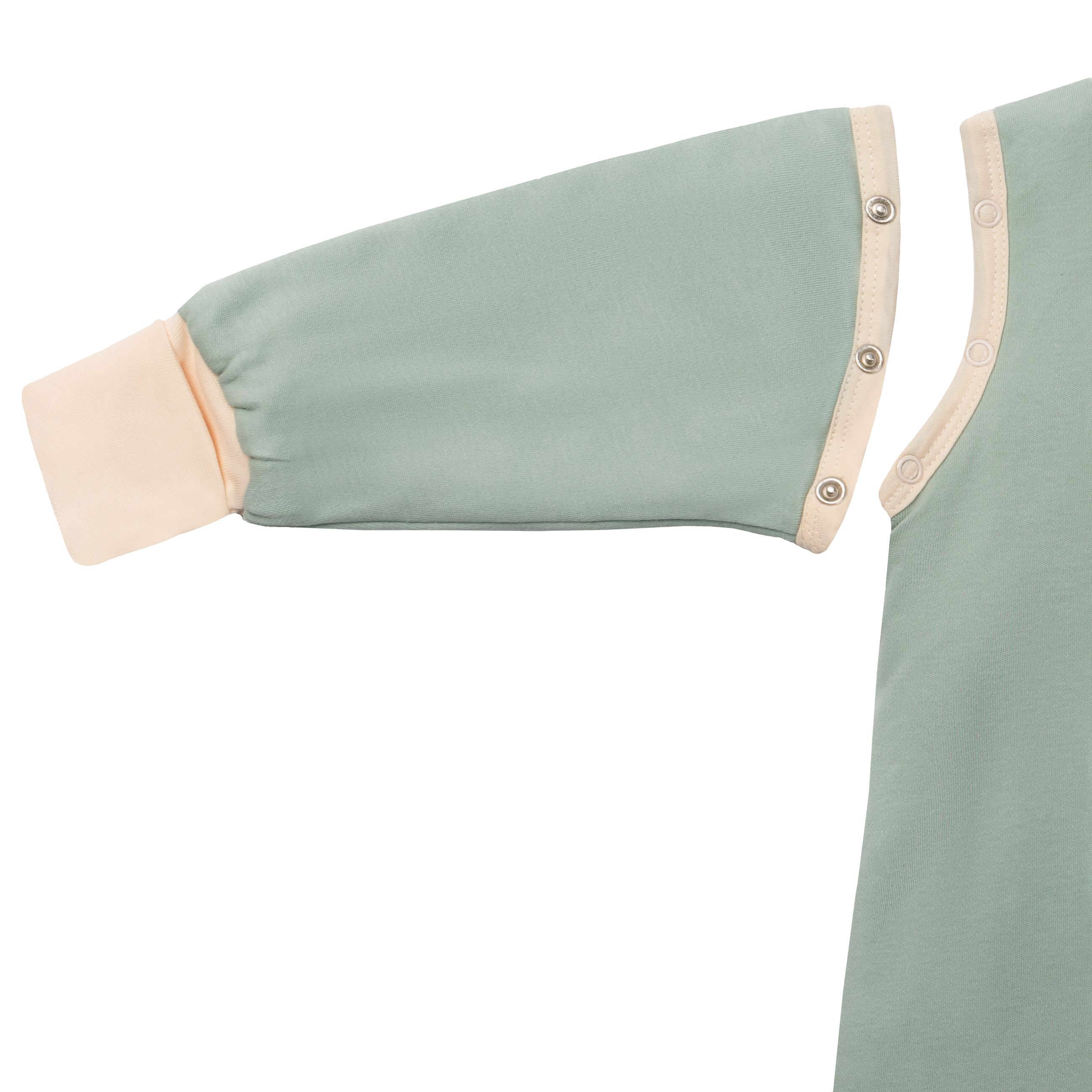 Schlafanzug & Pyjama 0.5 TOG