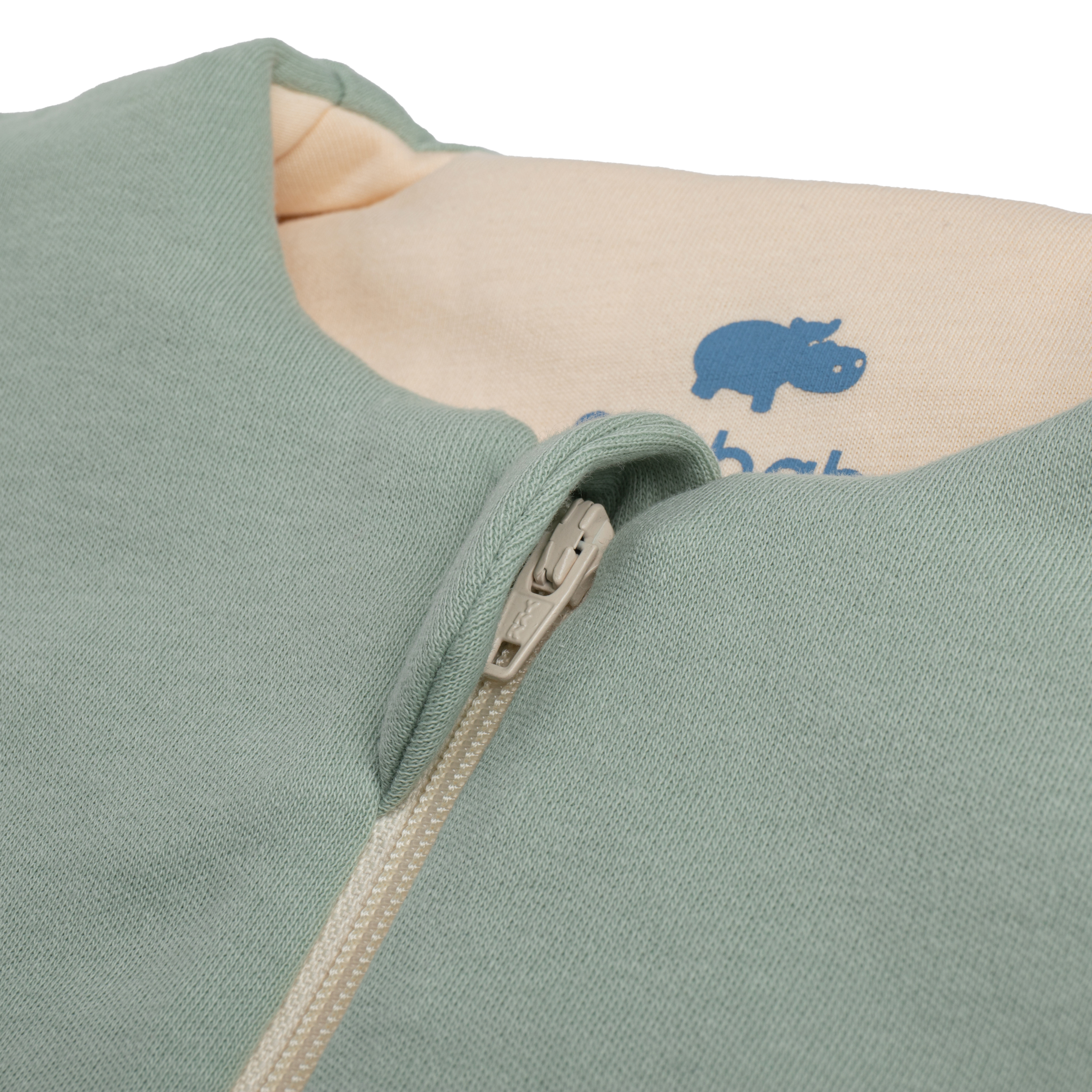 Schlafanzug & Pyjama 0.5 TOG