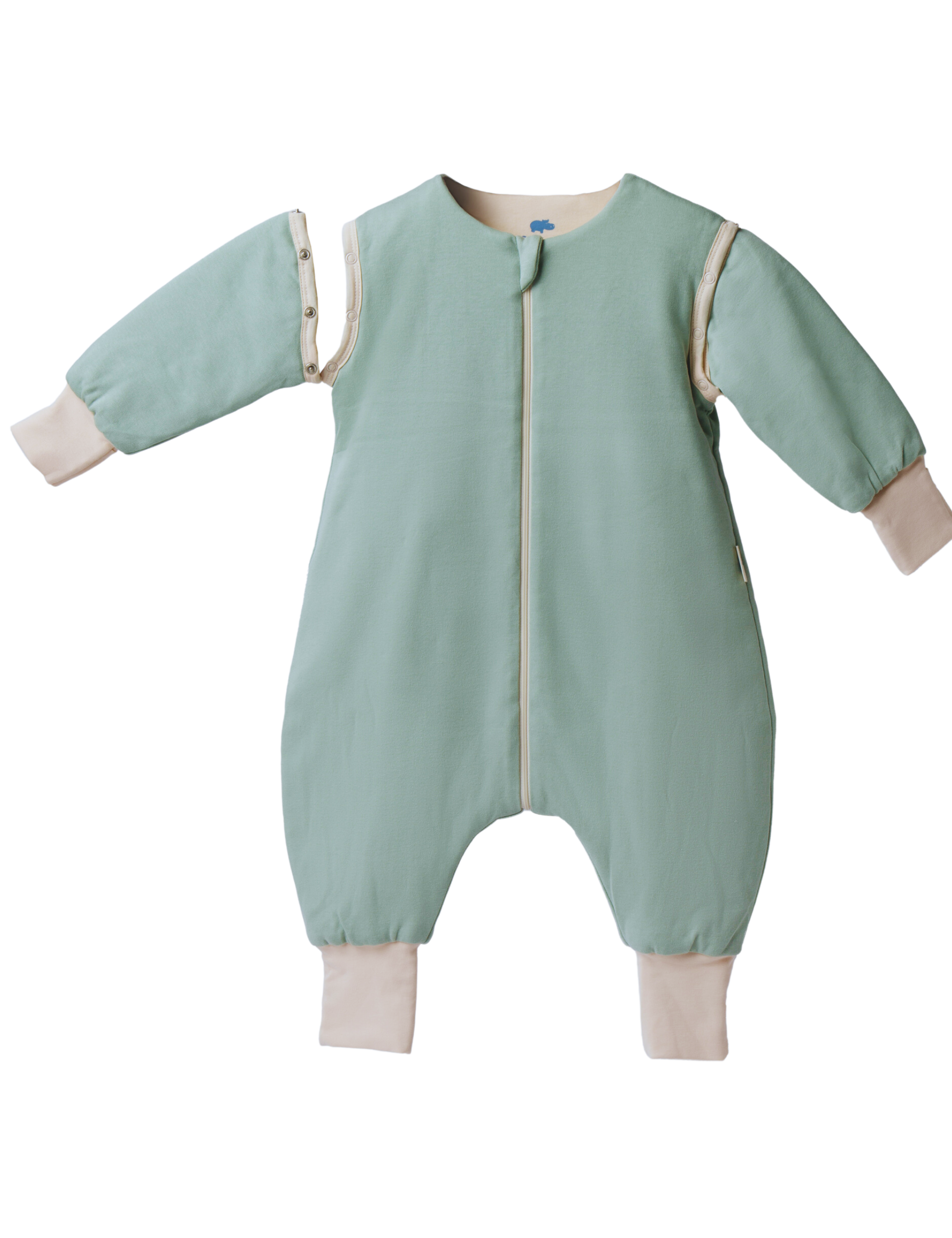 Schlafanzug & Pyjama 0.5 TOG