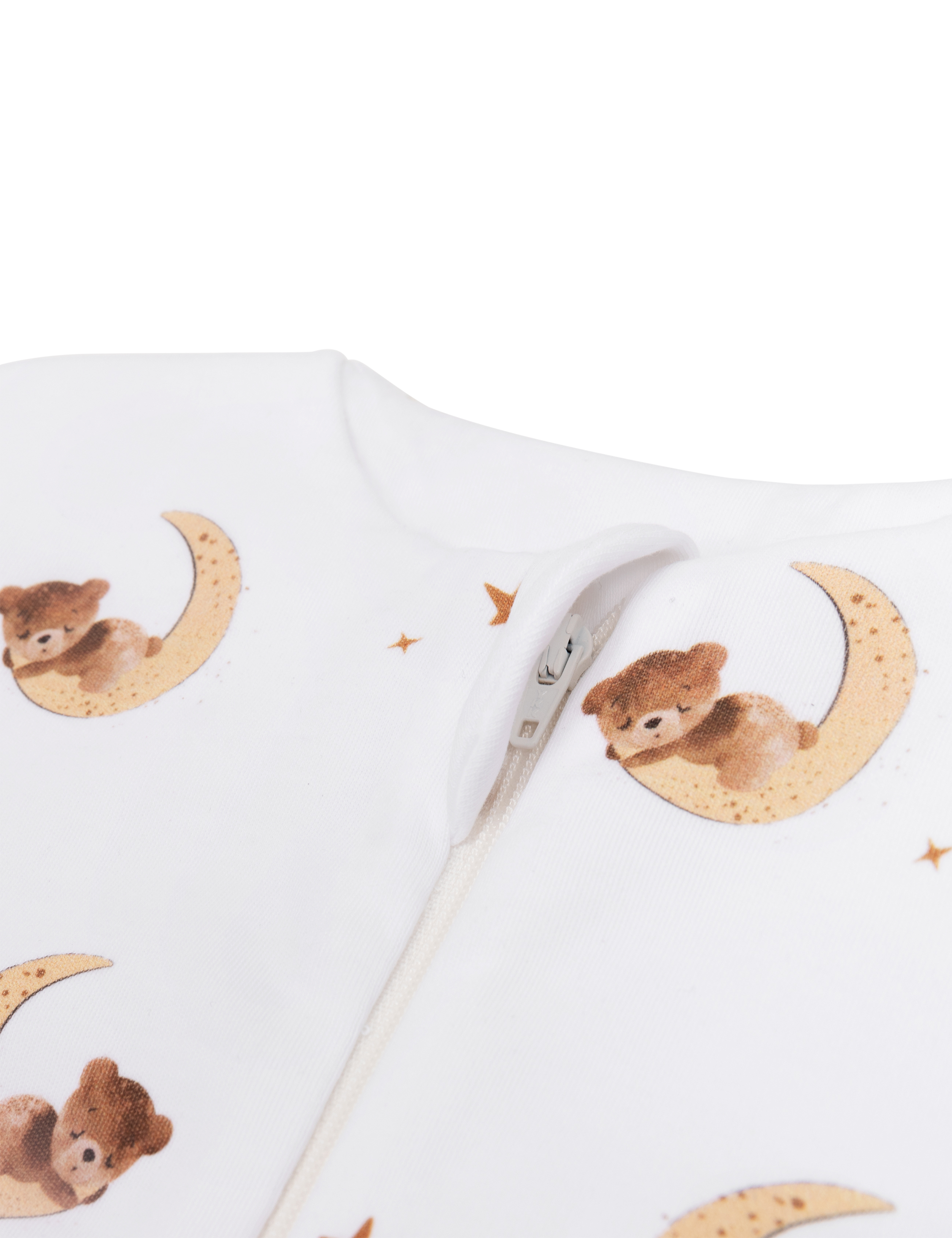 Schlafanzug & Pyjama 0.5 TOG