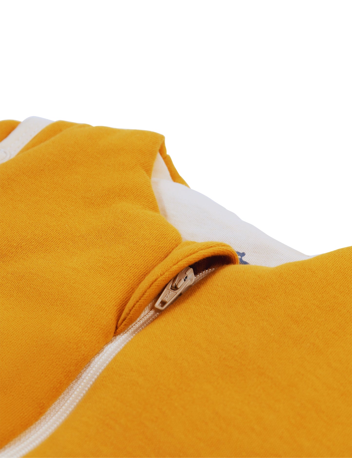 Kugelschlafsack 2.5 TOG