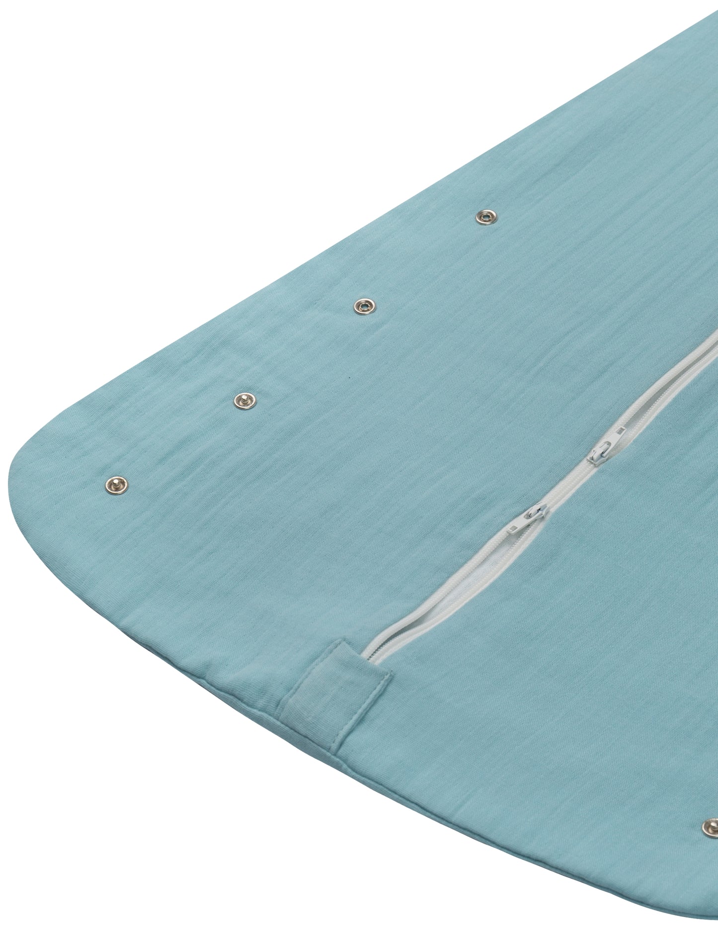 Kugelschlafsack 0.5 TOG