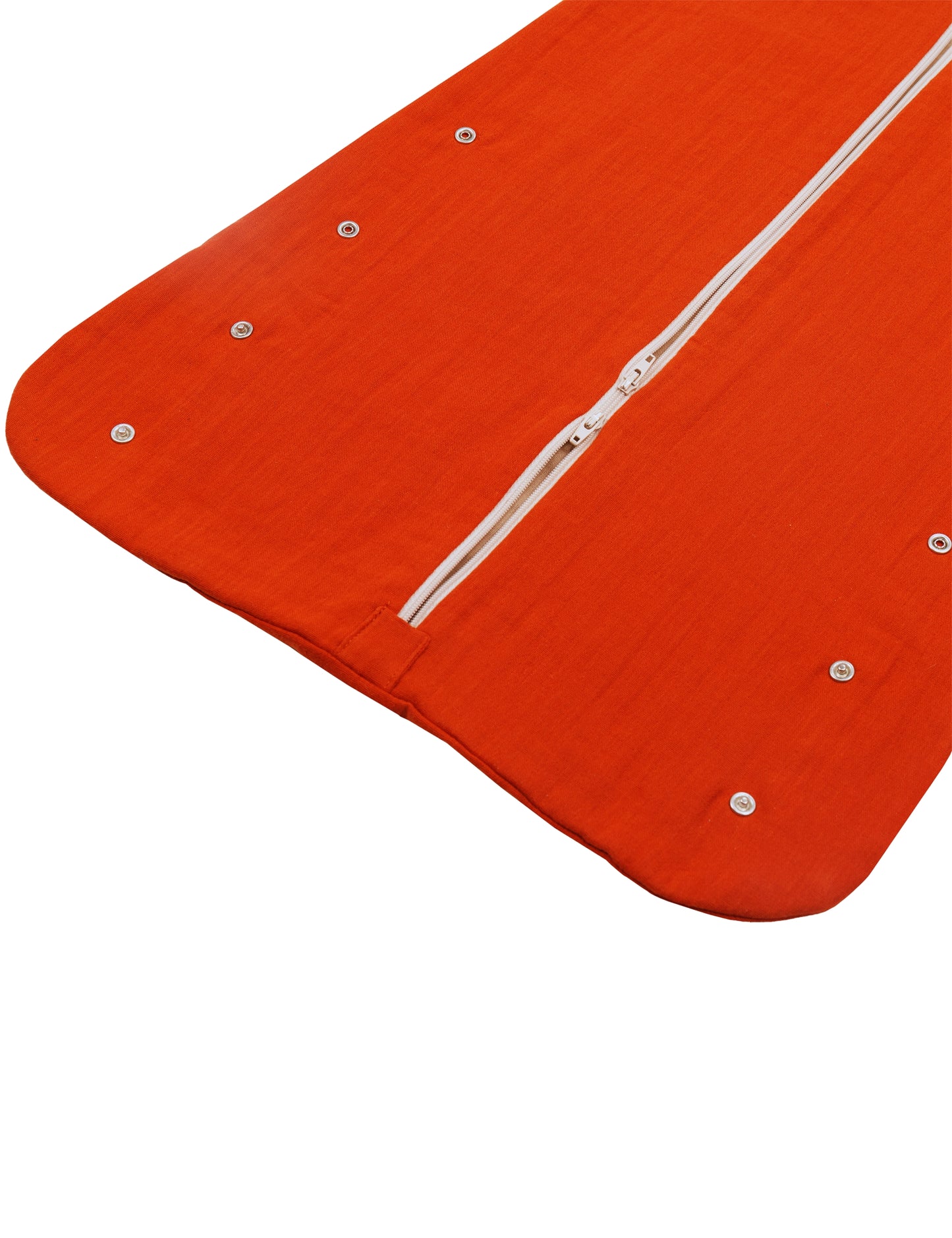 Kugelschlafsack 0.5 TOG