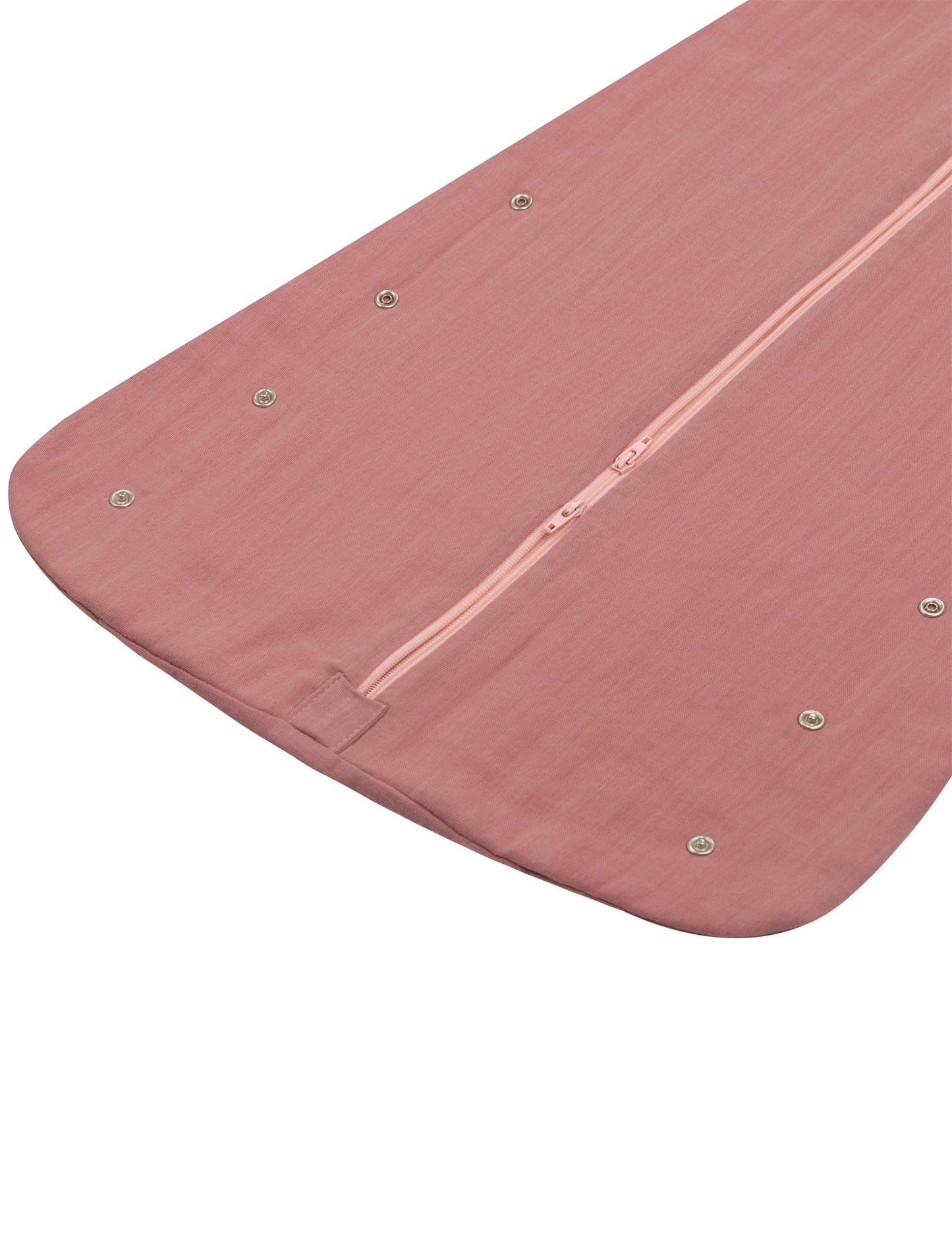 Kugelschlafsack 0.5 TOG