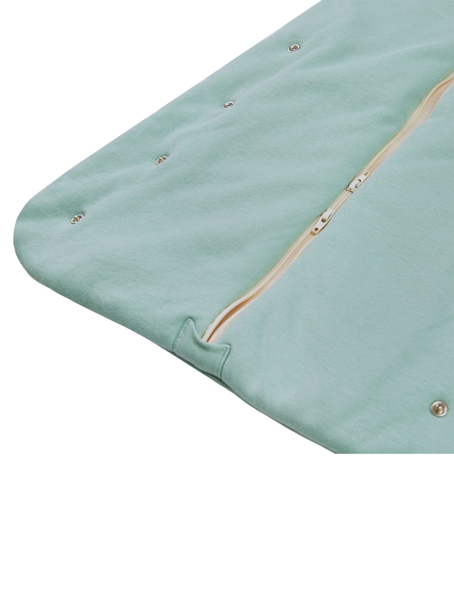 Kugelschlafsack 2.5 TOG