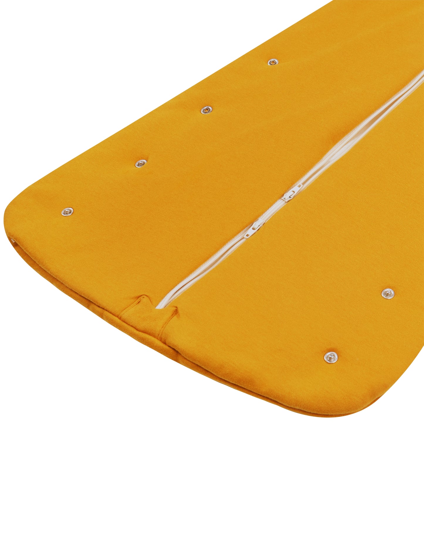 Kugelschlafsack 2.5 TOG
