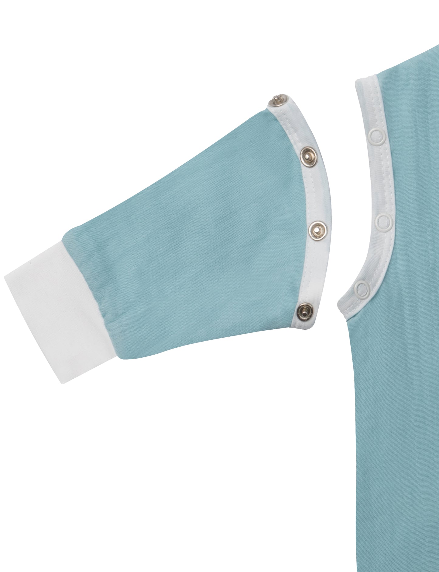 Kugelschlafsack 0.5 TOG