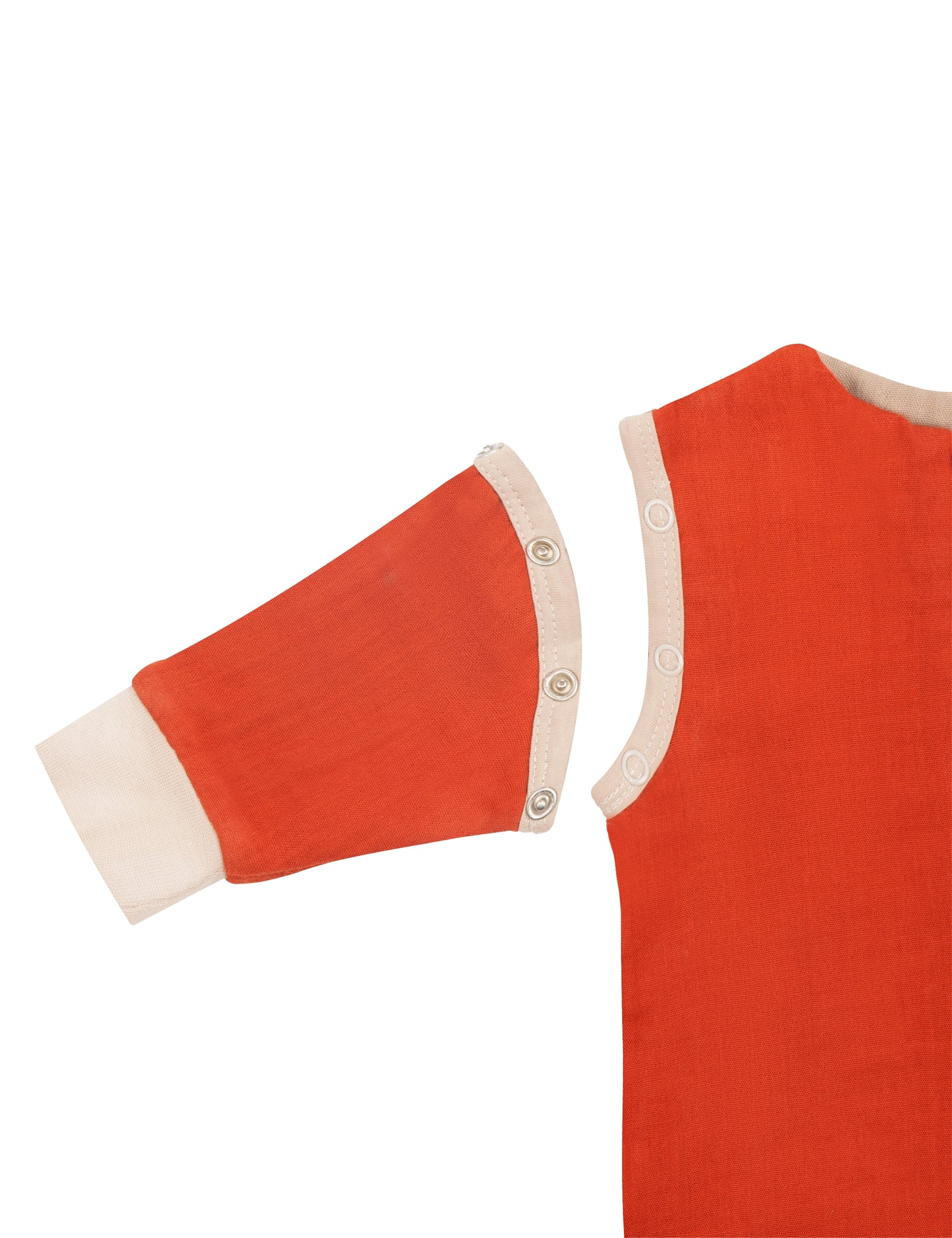 Kugelschlafsack 0.5 TOG