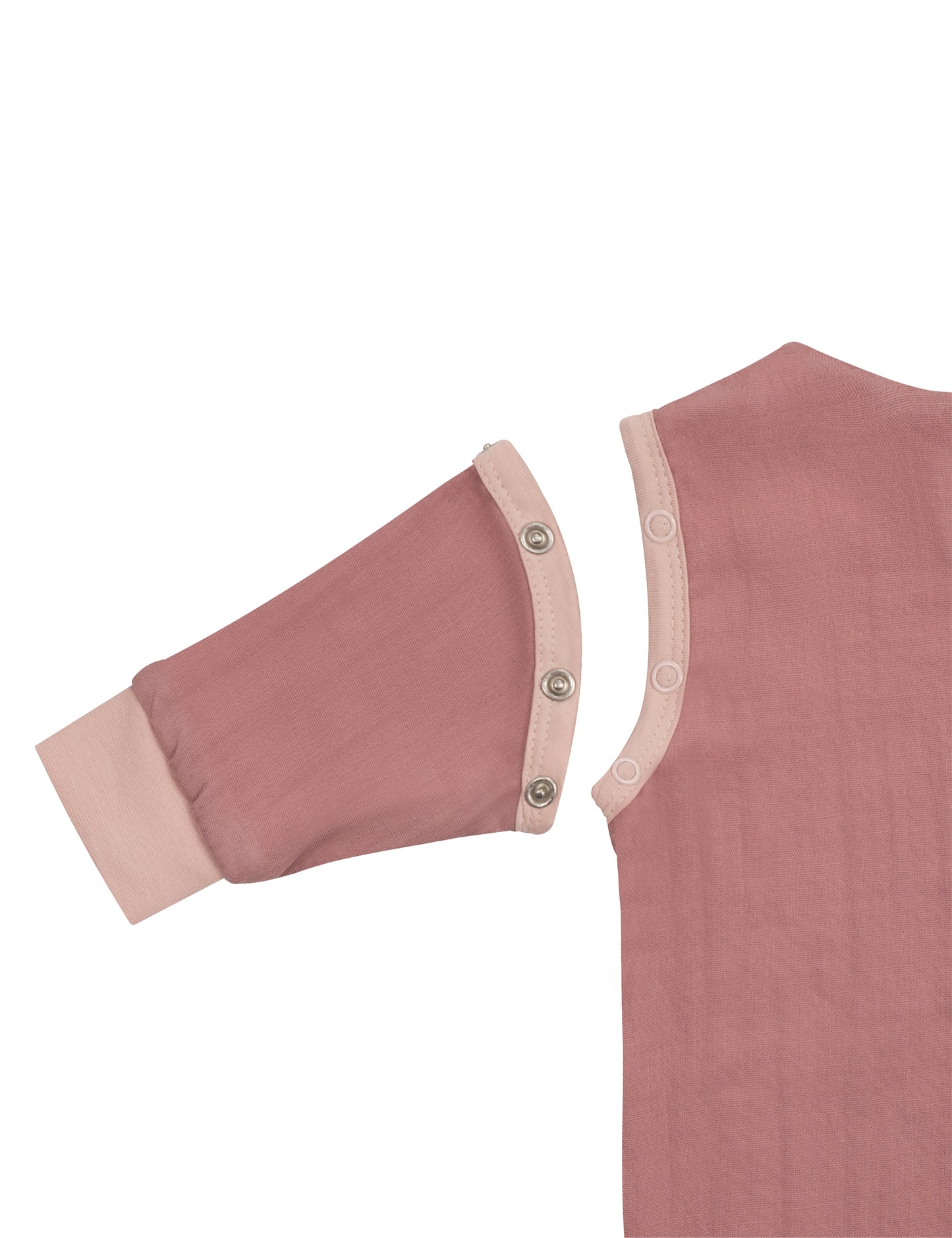 Kugelschlafsack 0.5 TOG