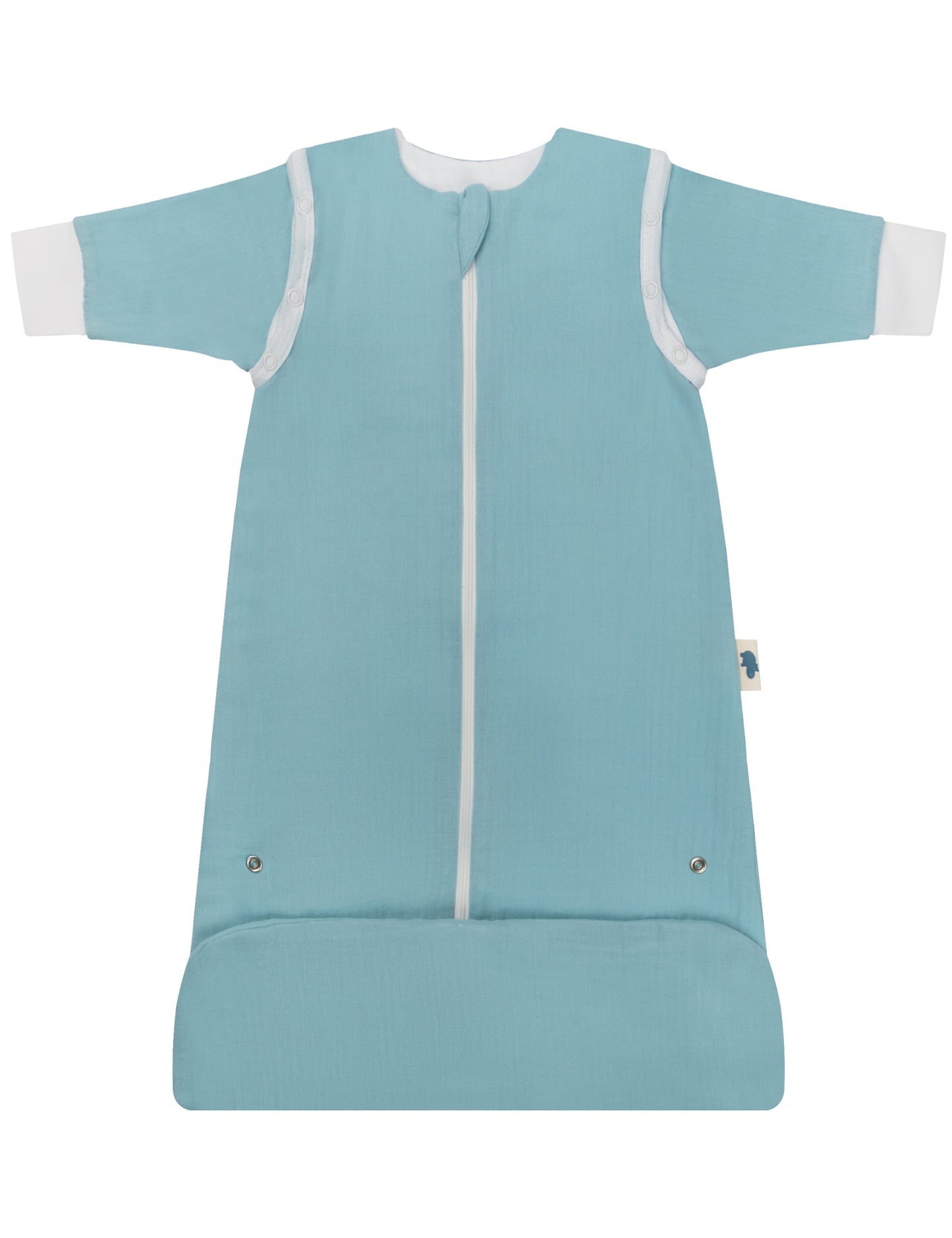 Kugelschlafsack 0.5 TOG