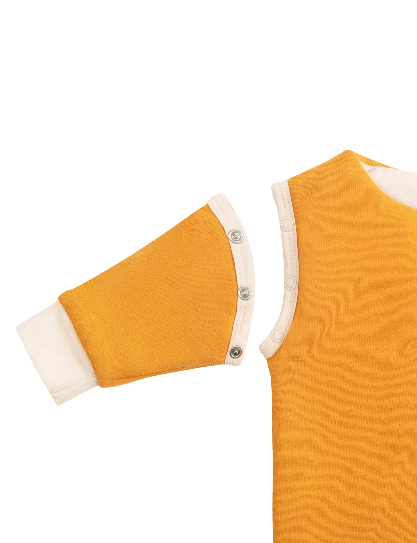 Kugelschlafsack 2.5 TOG