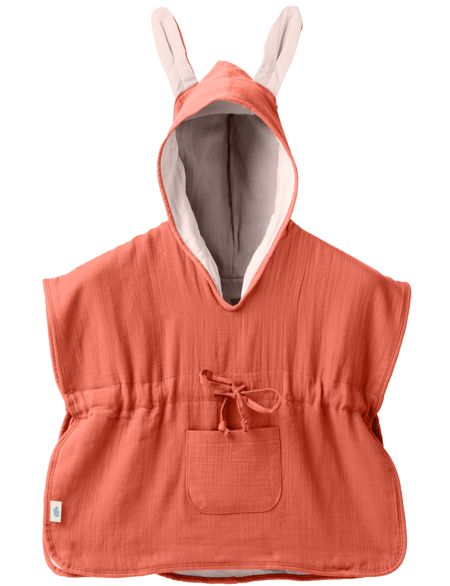 Badeponcho