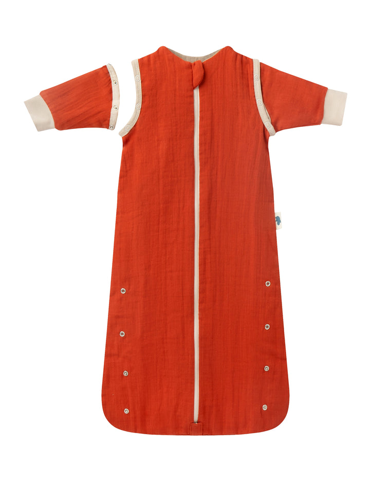Kugelschlafsack 0.5 TOG