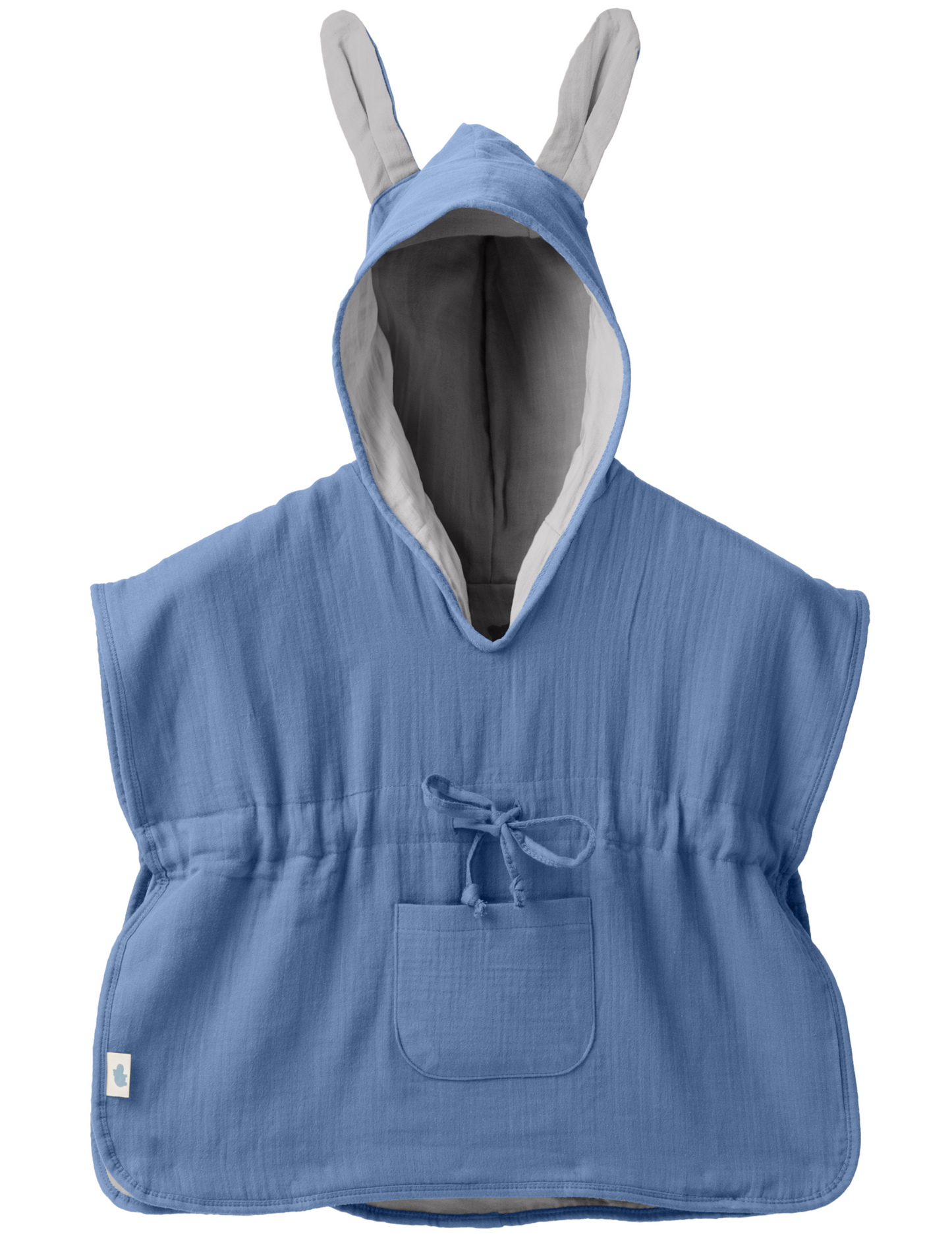 Badeponcho