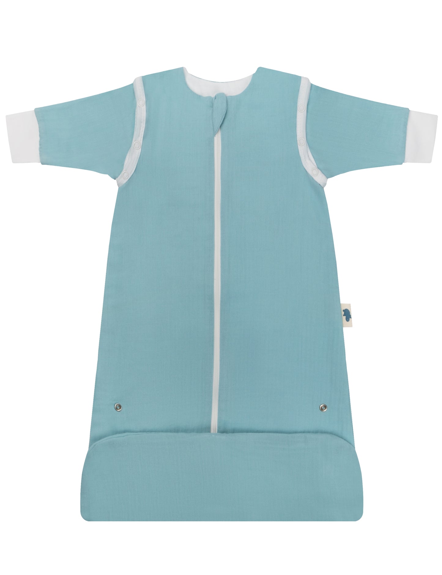 Kugelschlafsack 0.5 TOG