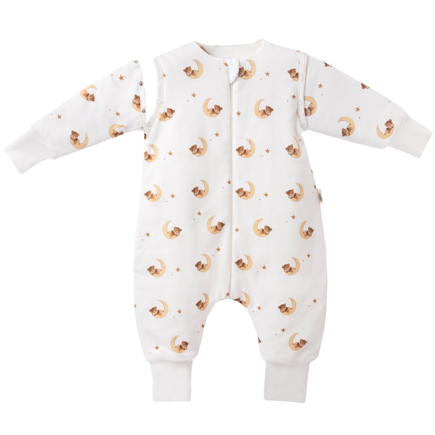 Schlafanzug & Pyjama 0.5 TOG
