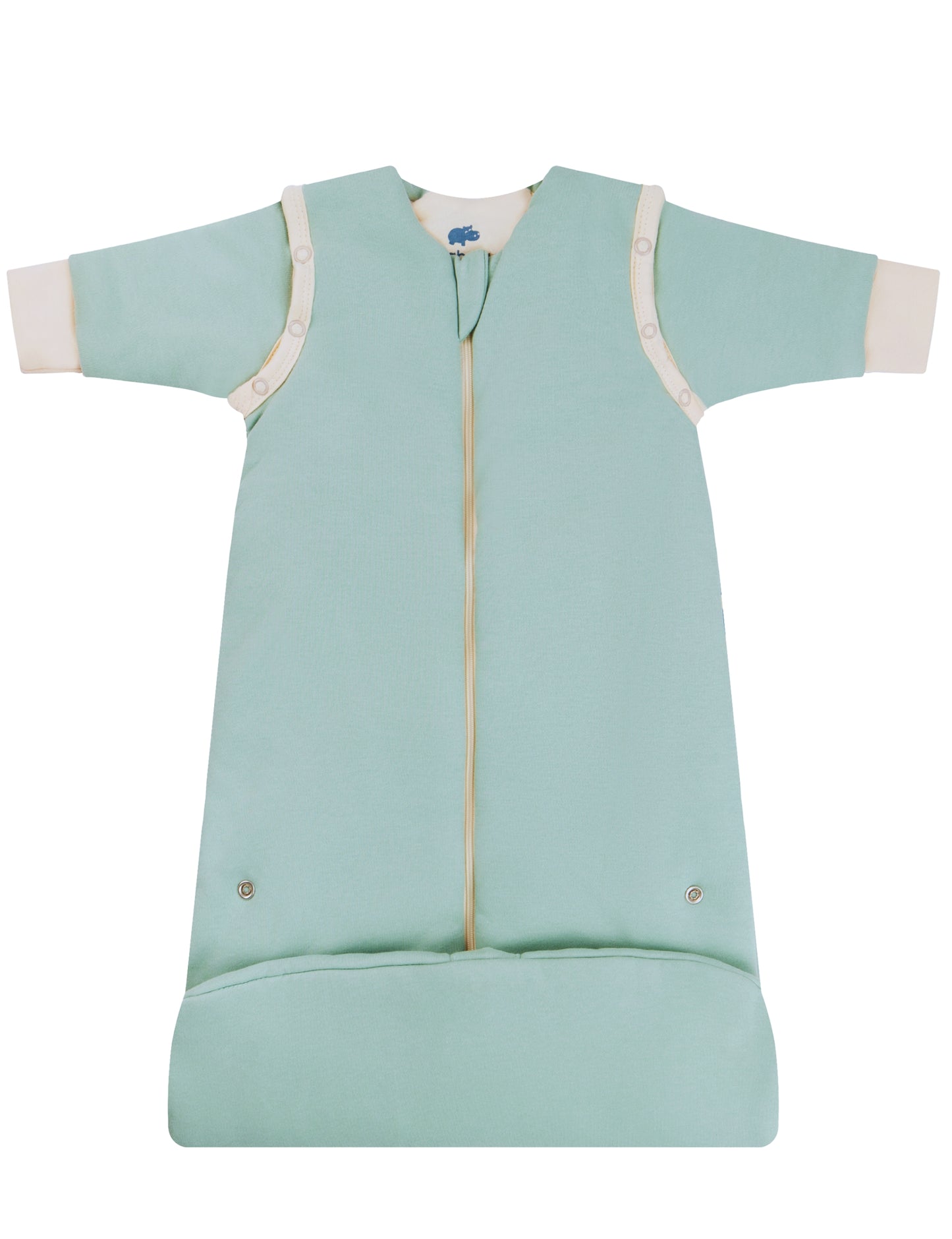 Kugelschlafsack 2.5 TOG