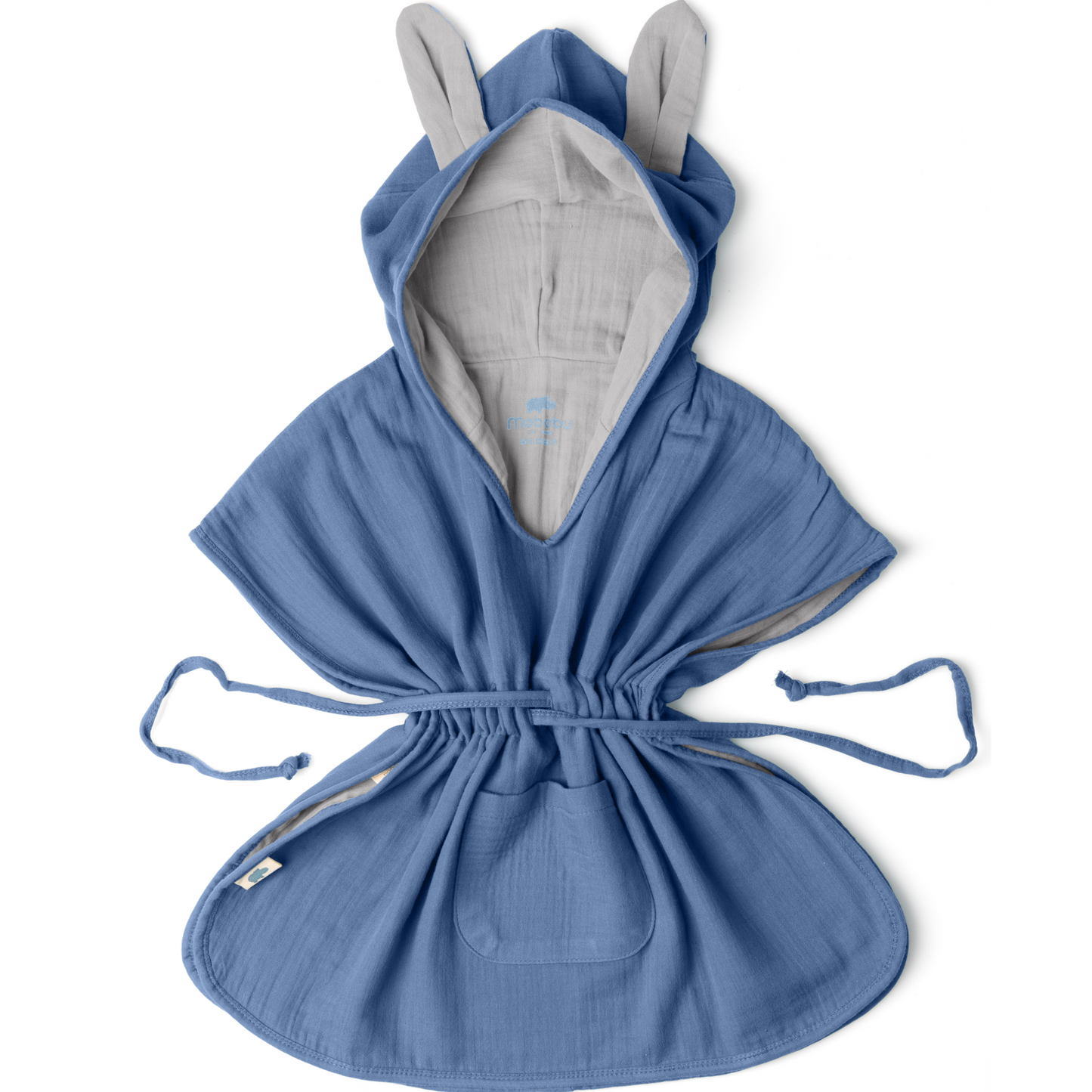 Badeponcho