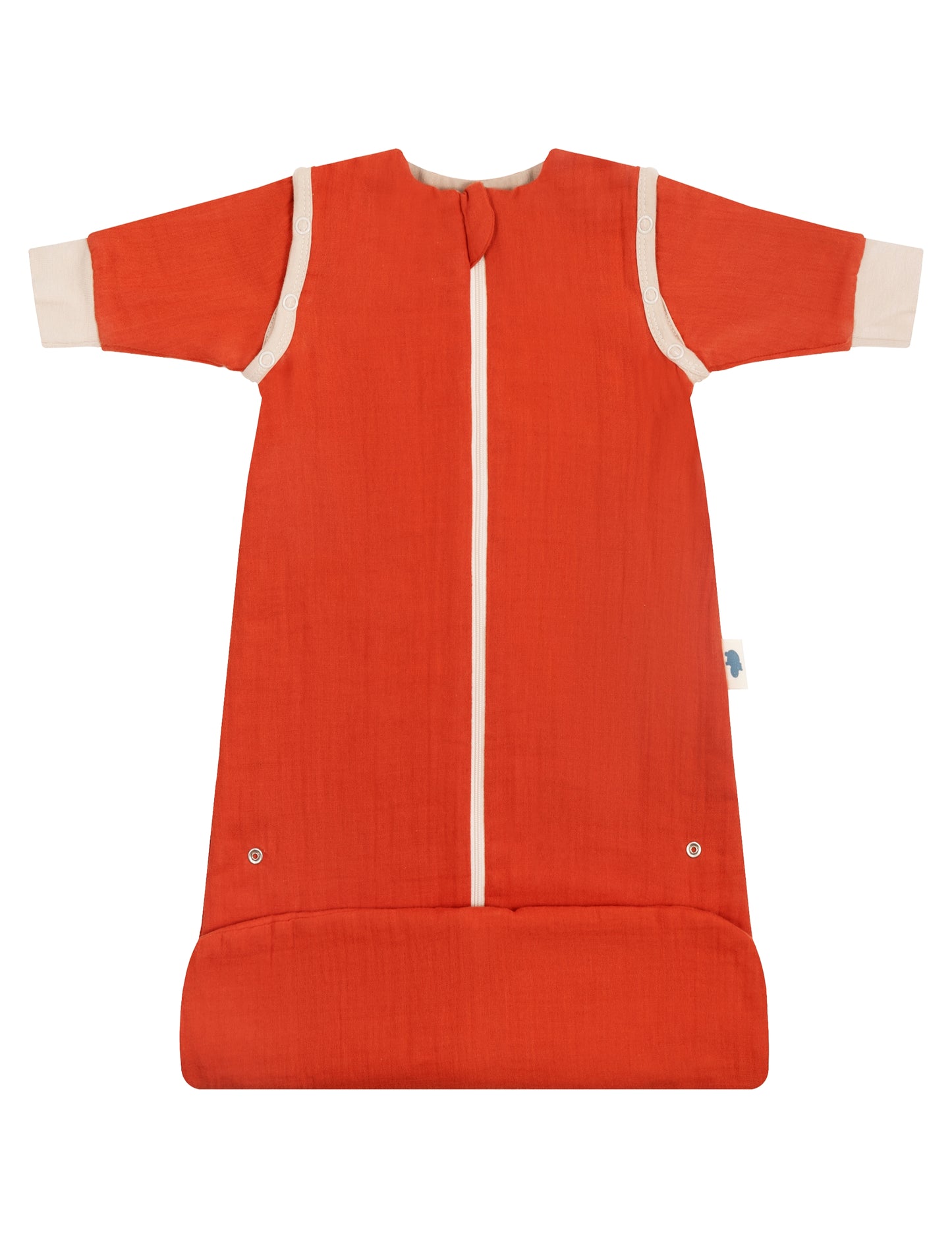 Kugelschlafsack 0.5 TOG