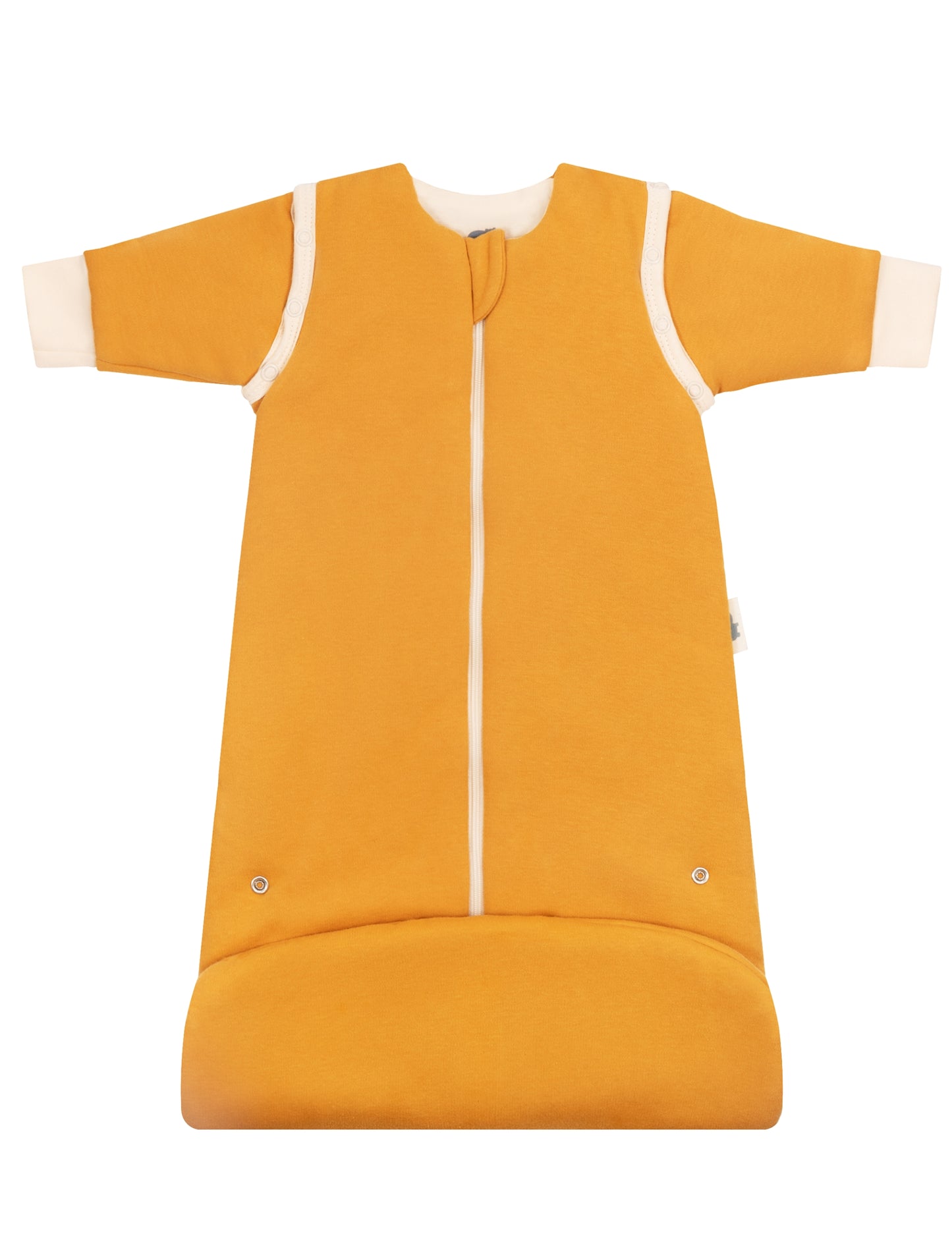 Kugelschlafsack 2.5 TOG