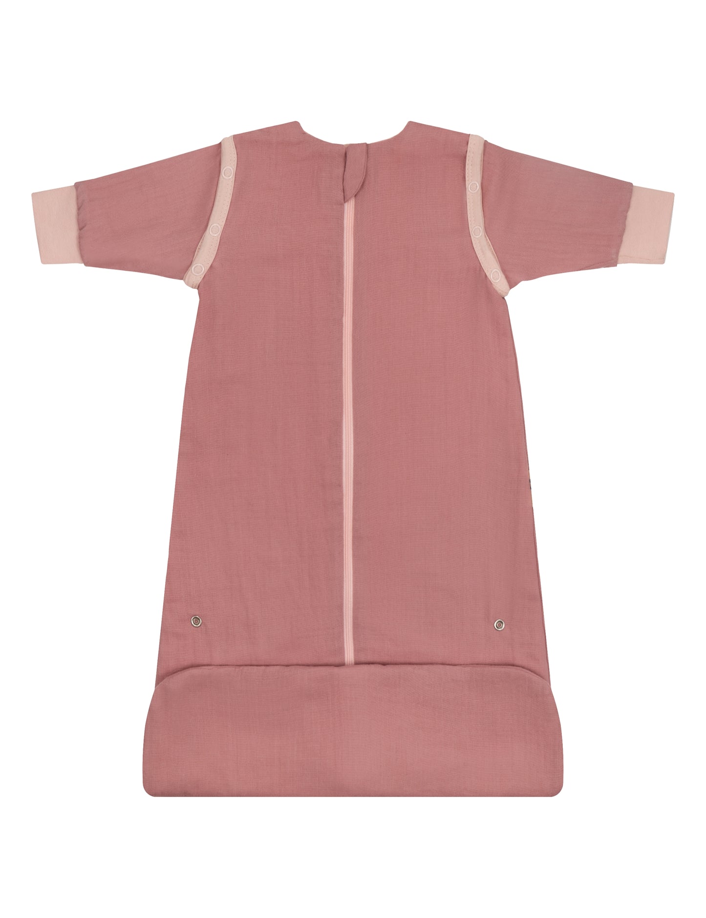 Kugelschlafsack 0.5 TOG