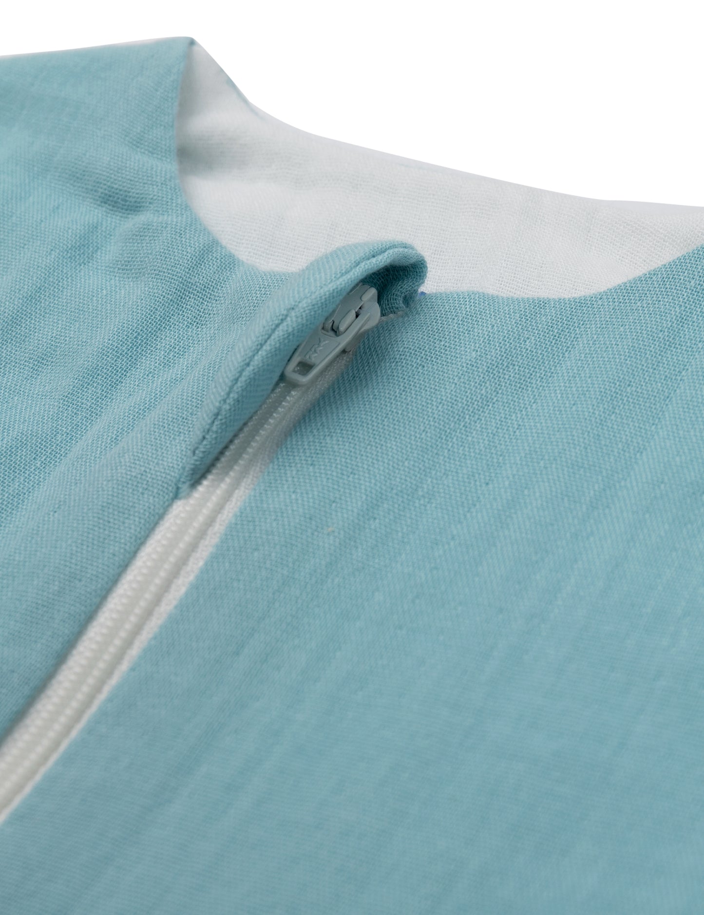 Kugelschlafsack 0.5 TOG