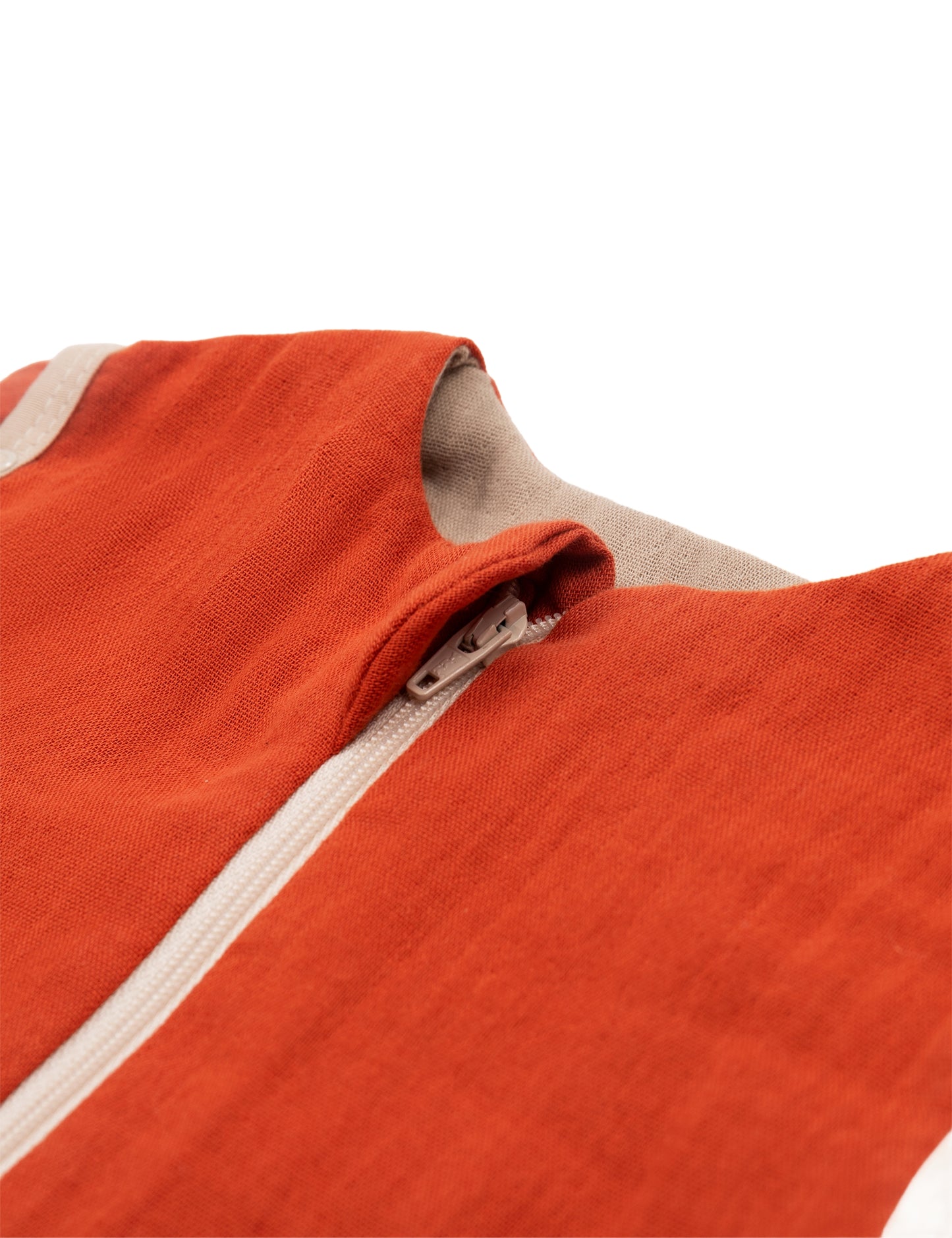 Kugelschlafsack 0.5 TOG