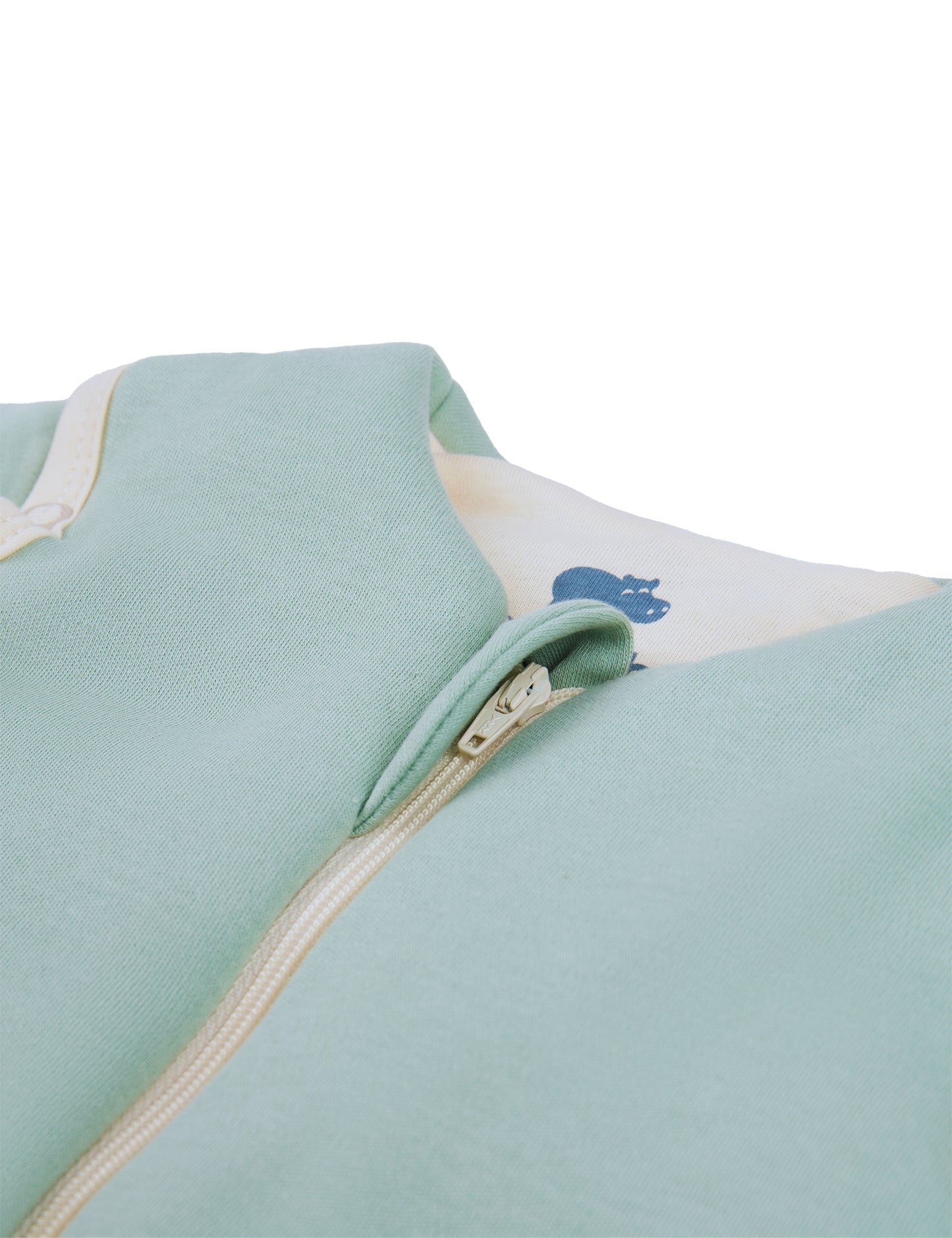 Kugelschlafsack 2.5 TOG