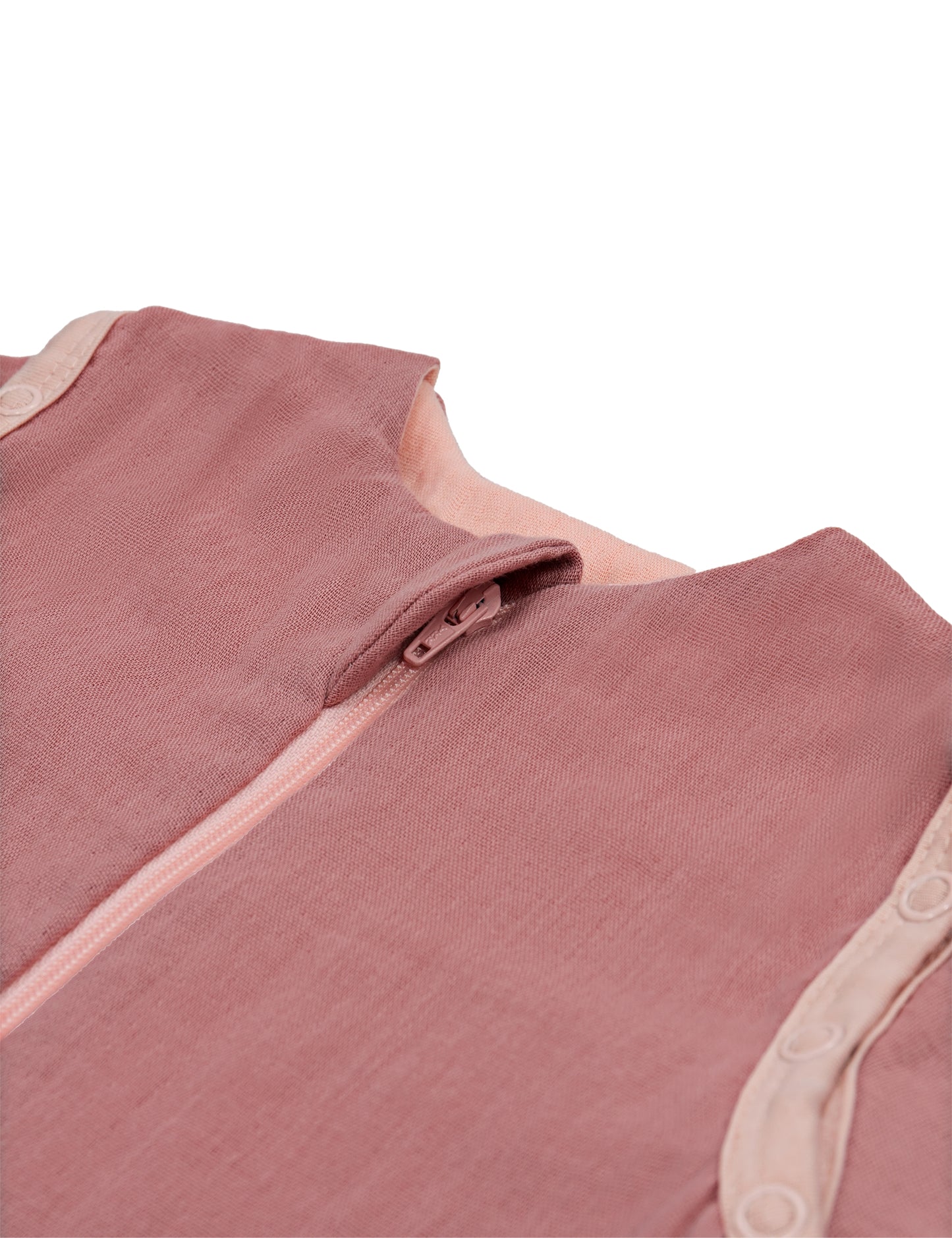 Kugelschlafsack 0.5 TOG