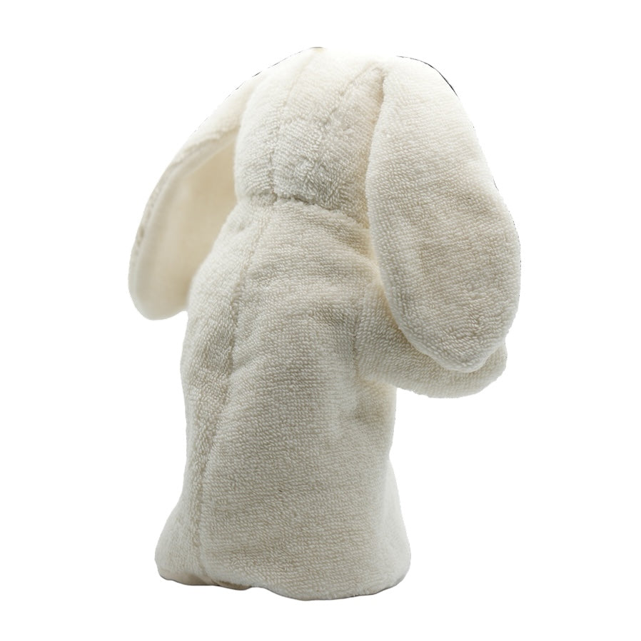 Handpuppe - Hase