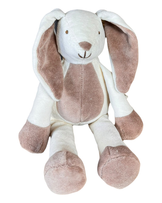 Kuscheltier - Hase