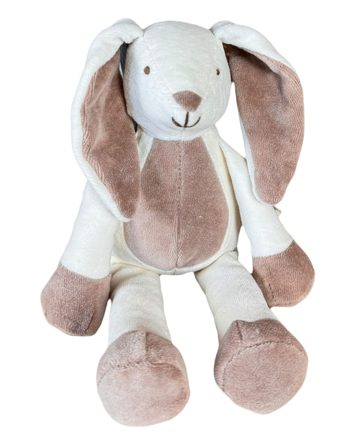 Kuscheltier - Hase