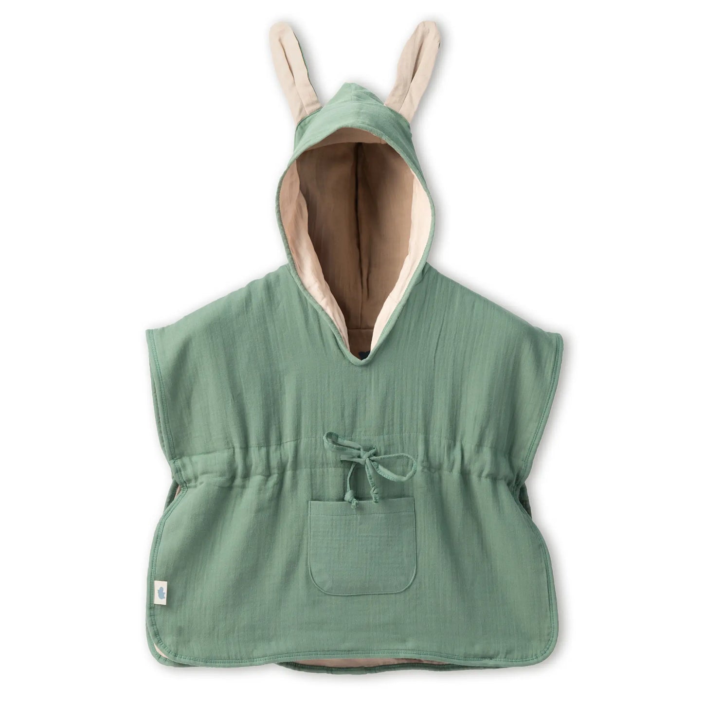 Badeponcho