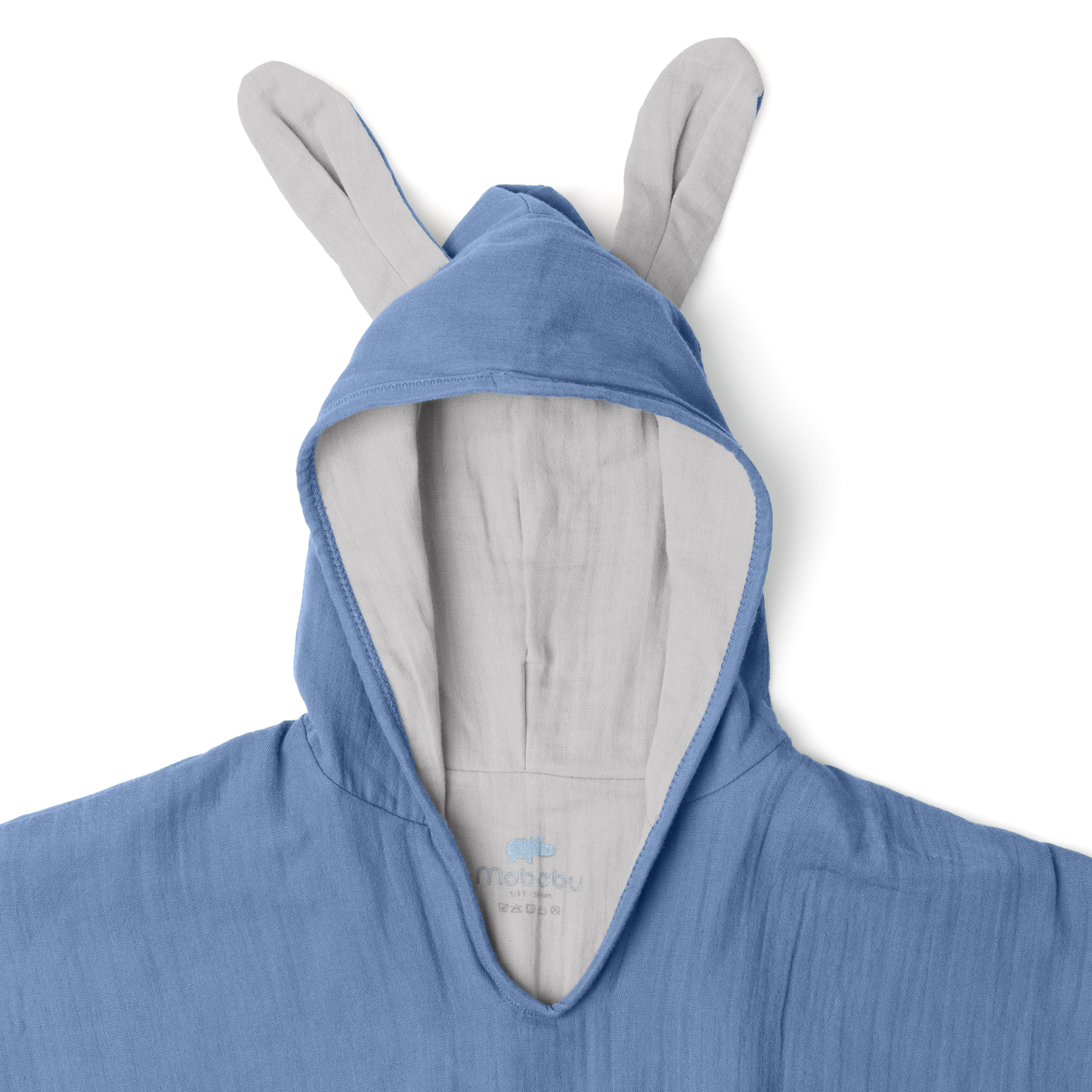 Badeponcho