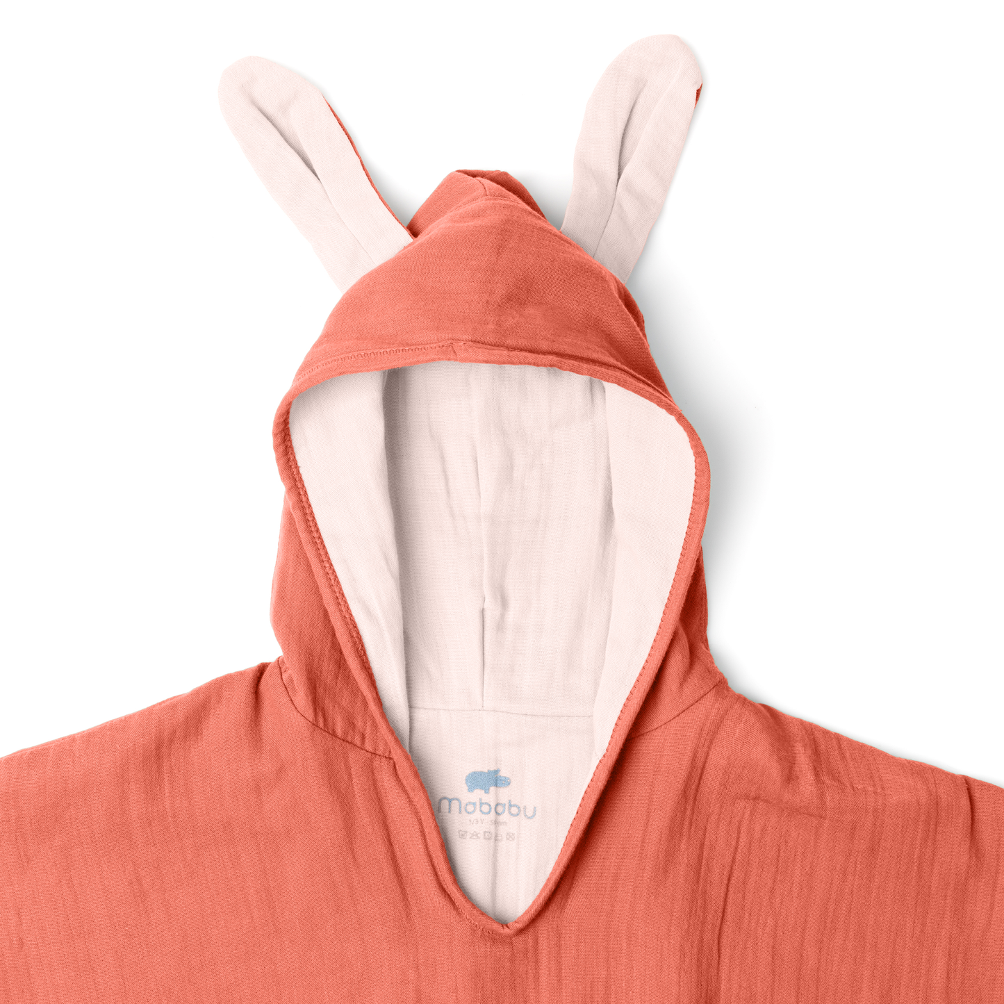 Badeponcho