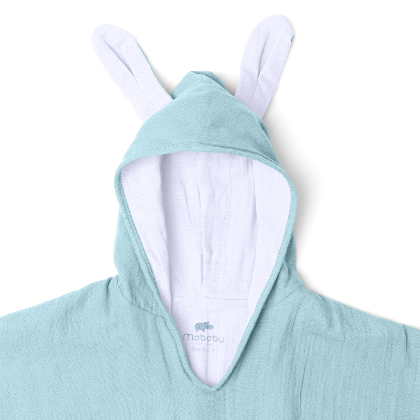 Badeponcho