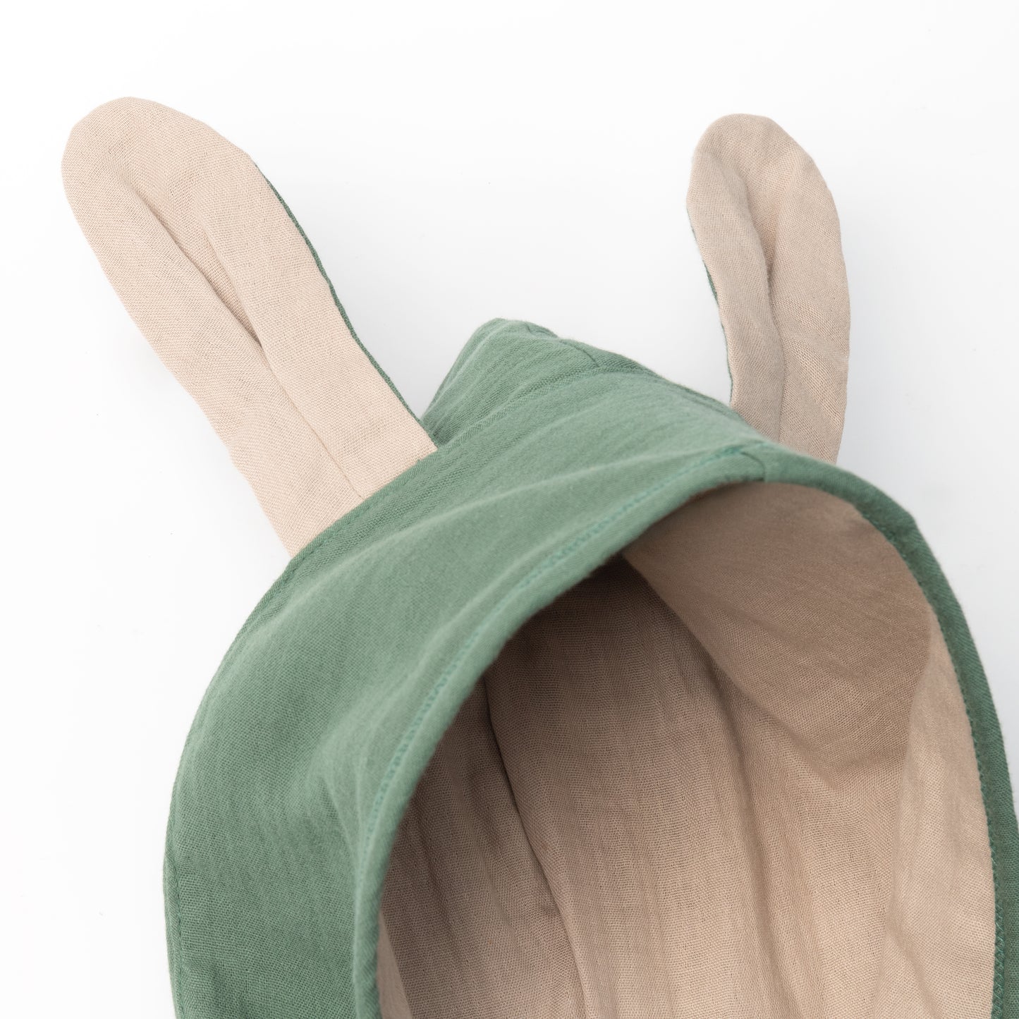Badeponcho