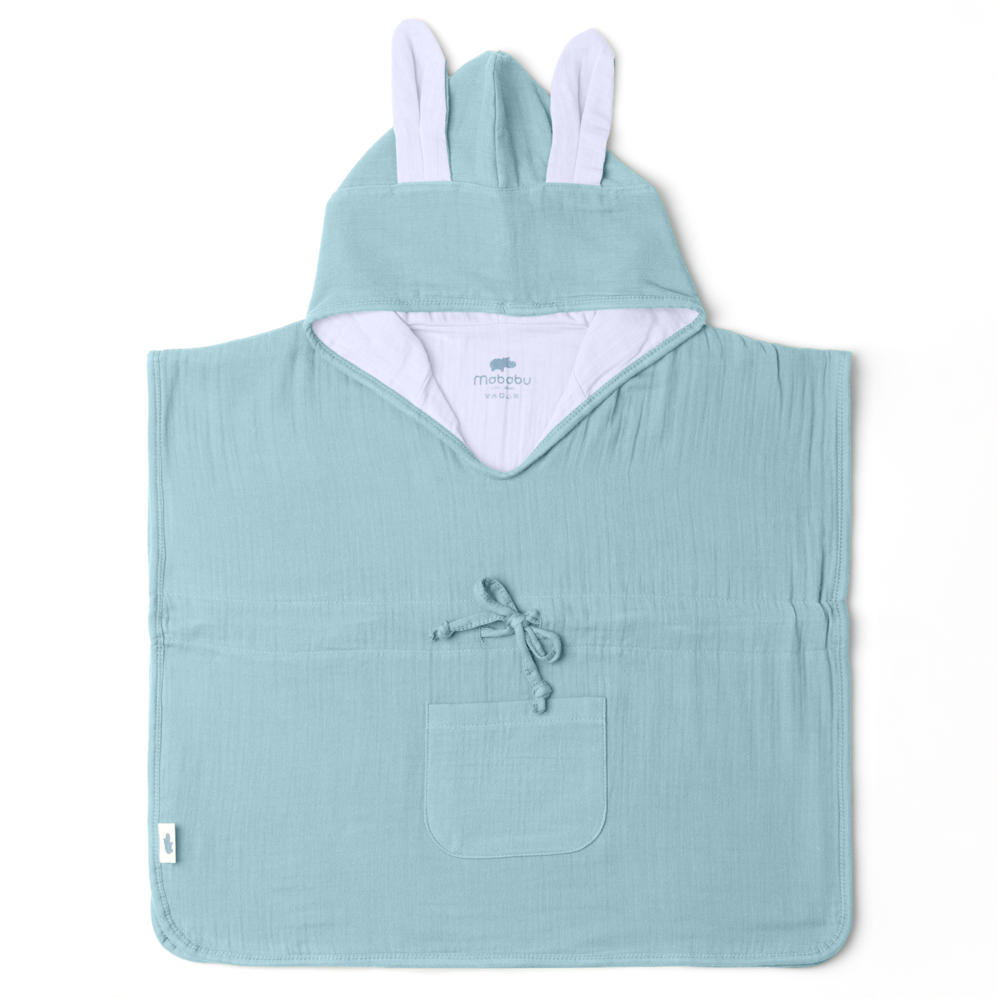 Badeponcho