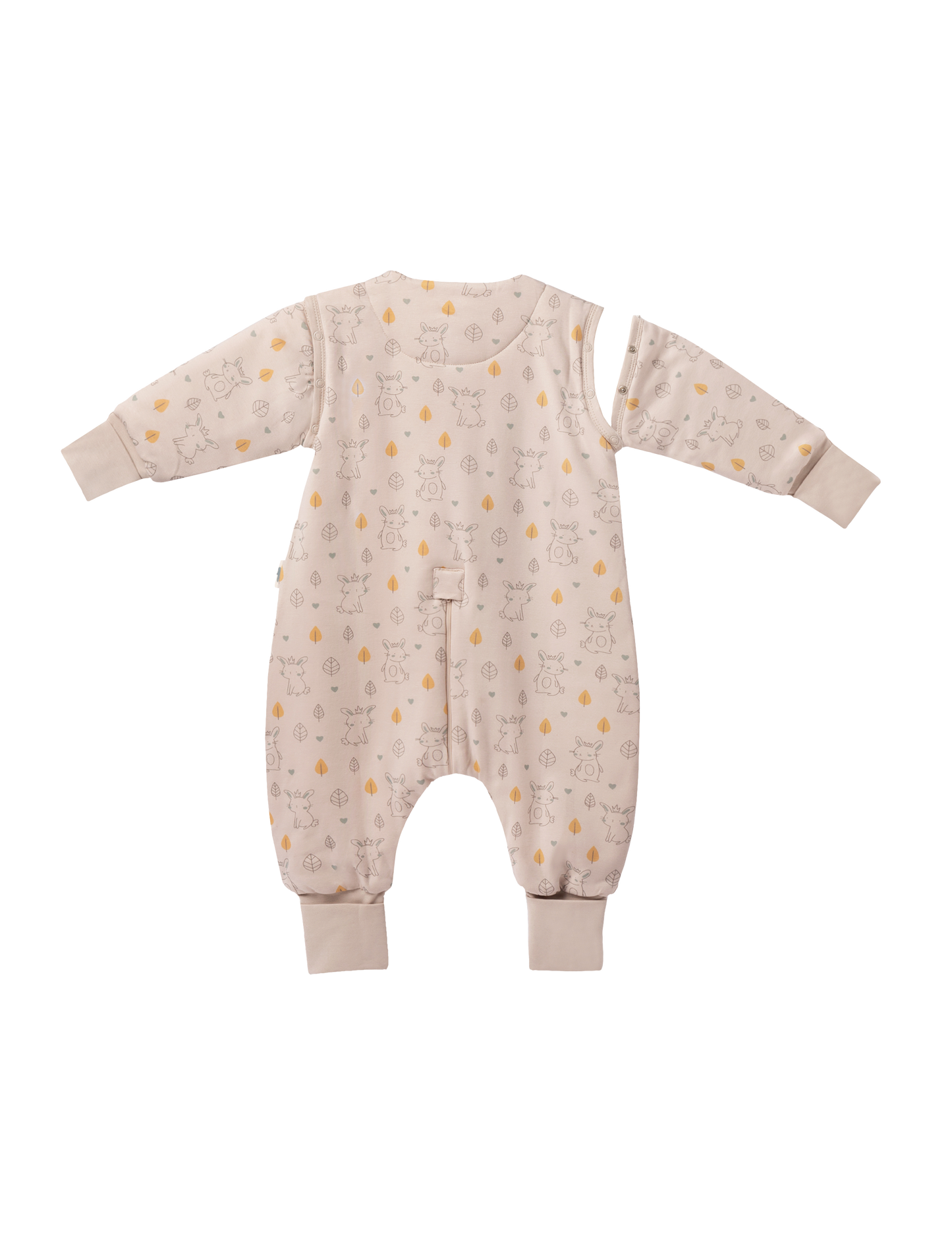 Schlafanzug & Pyjama 0.5 TOG